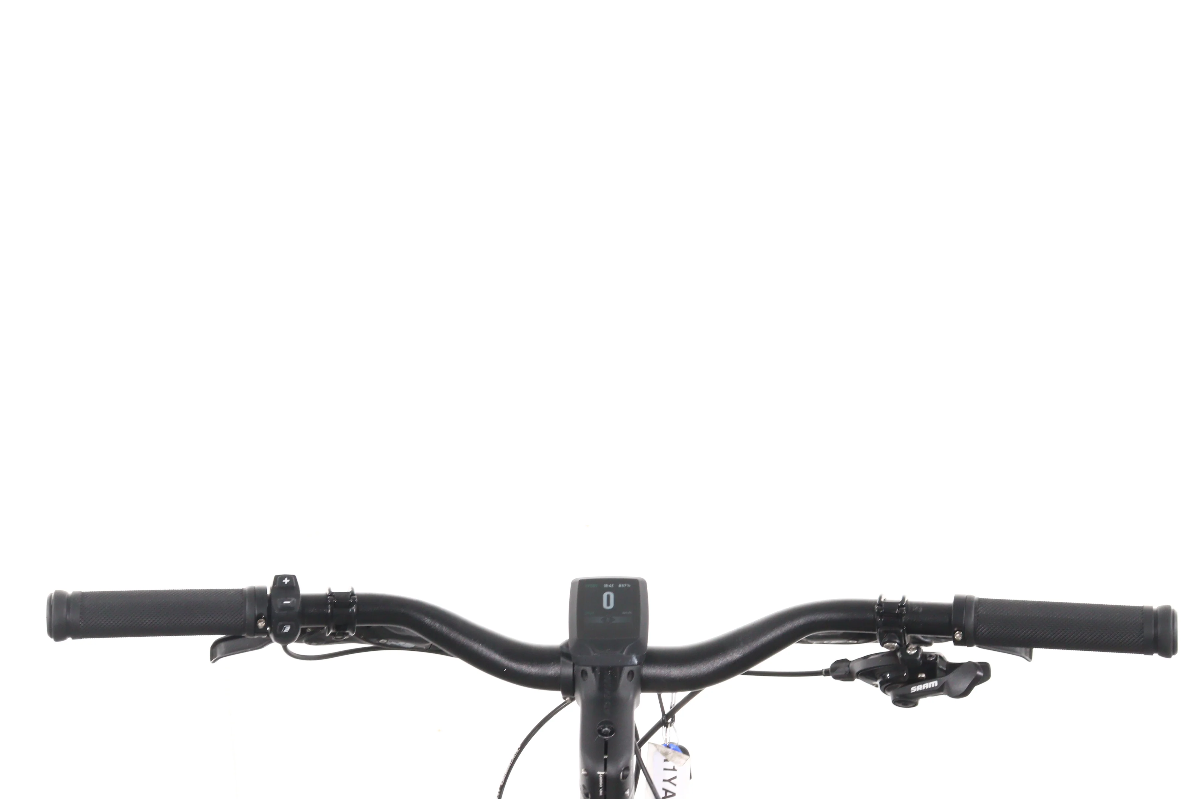 Specialized Turbo Vado 5.0 - Image 7