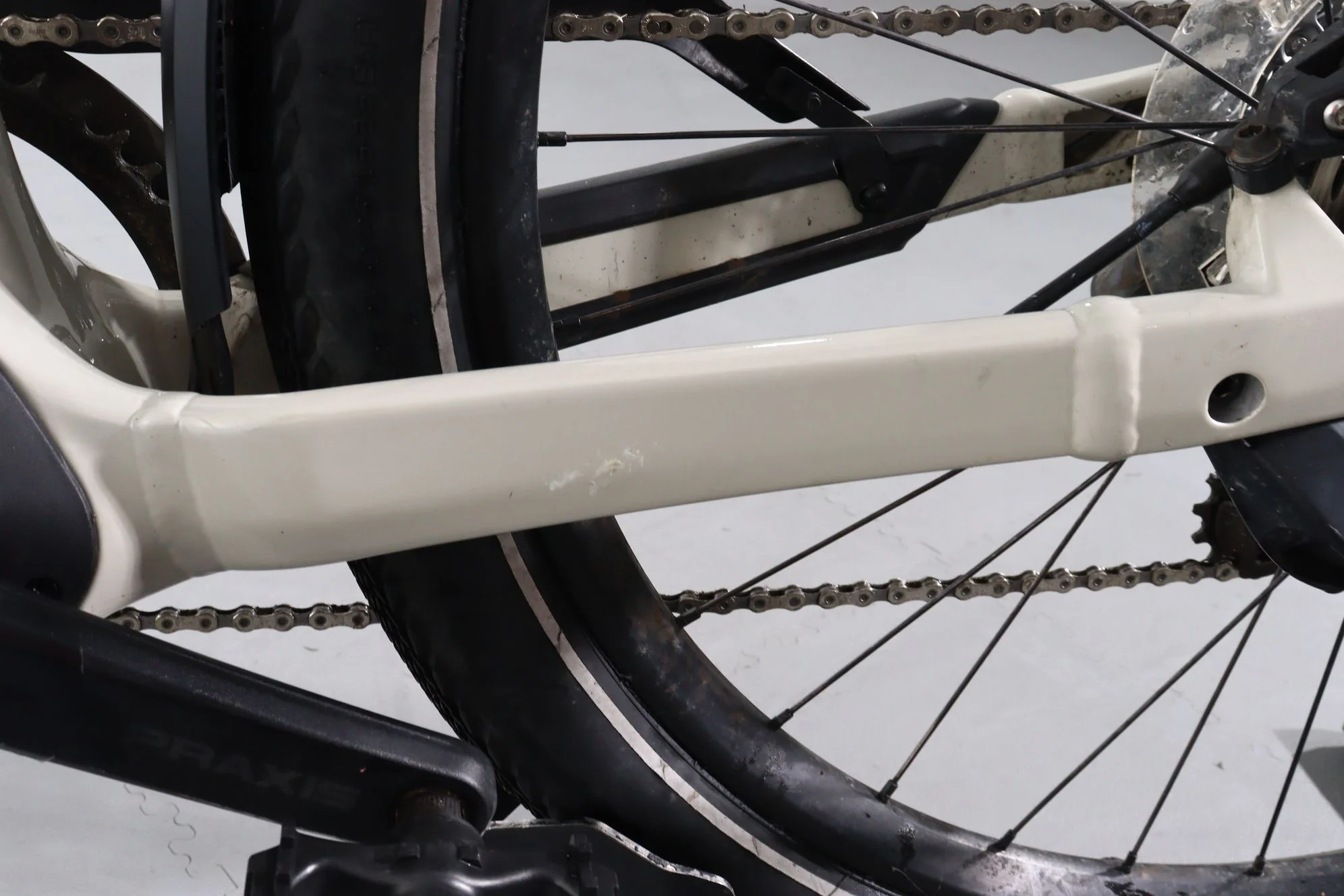 Specialized Turbo Vado 5.0 - Image 8