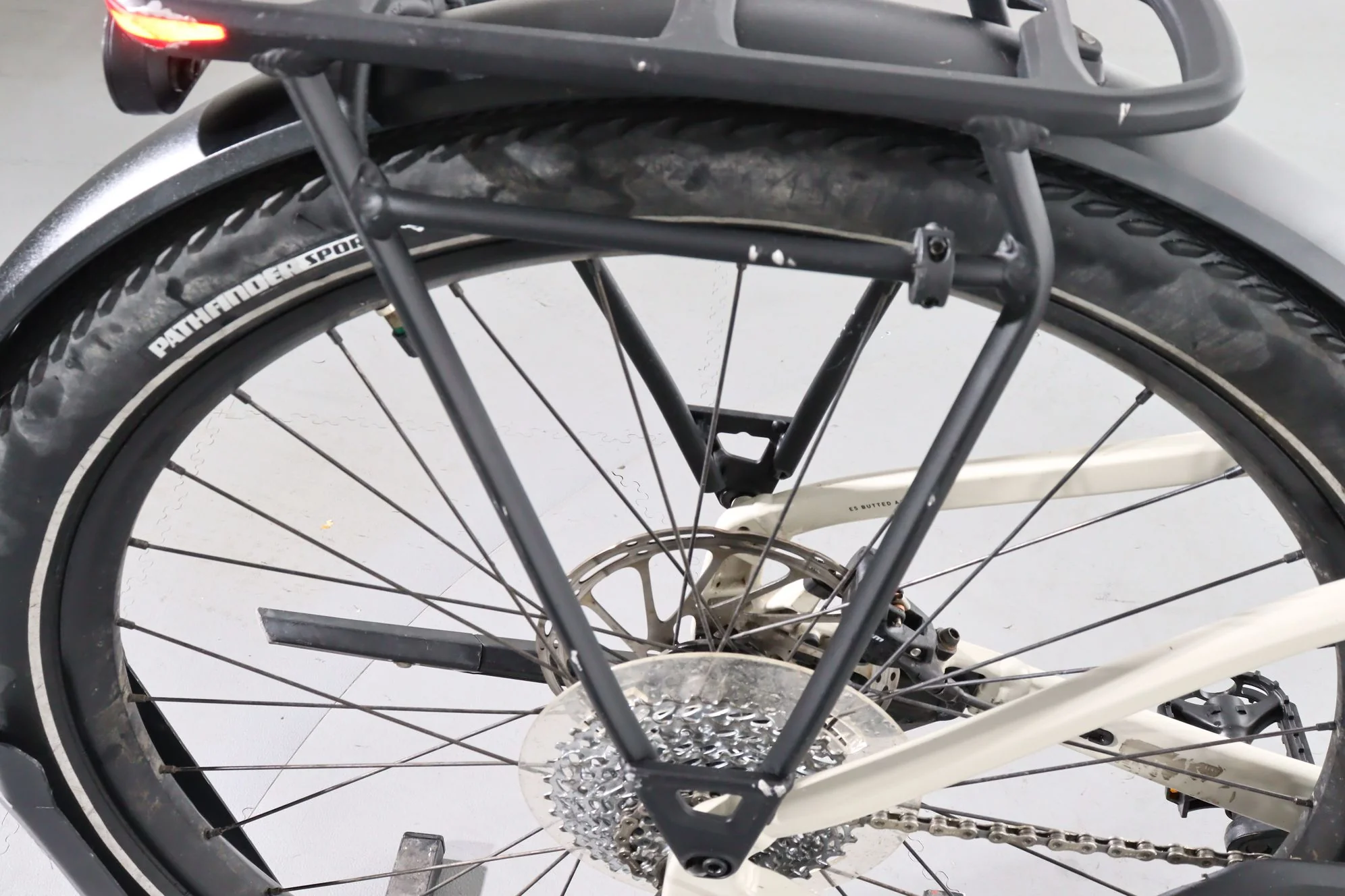 Specialized Turbo Vado 5.0 - Image 9