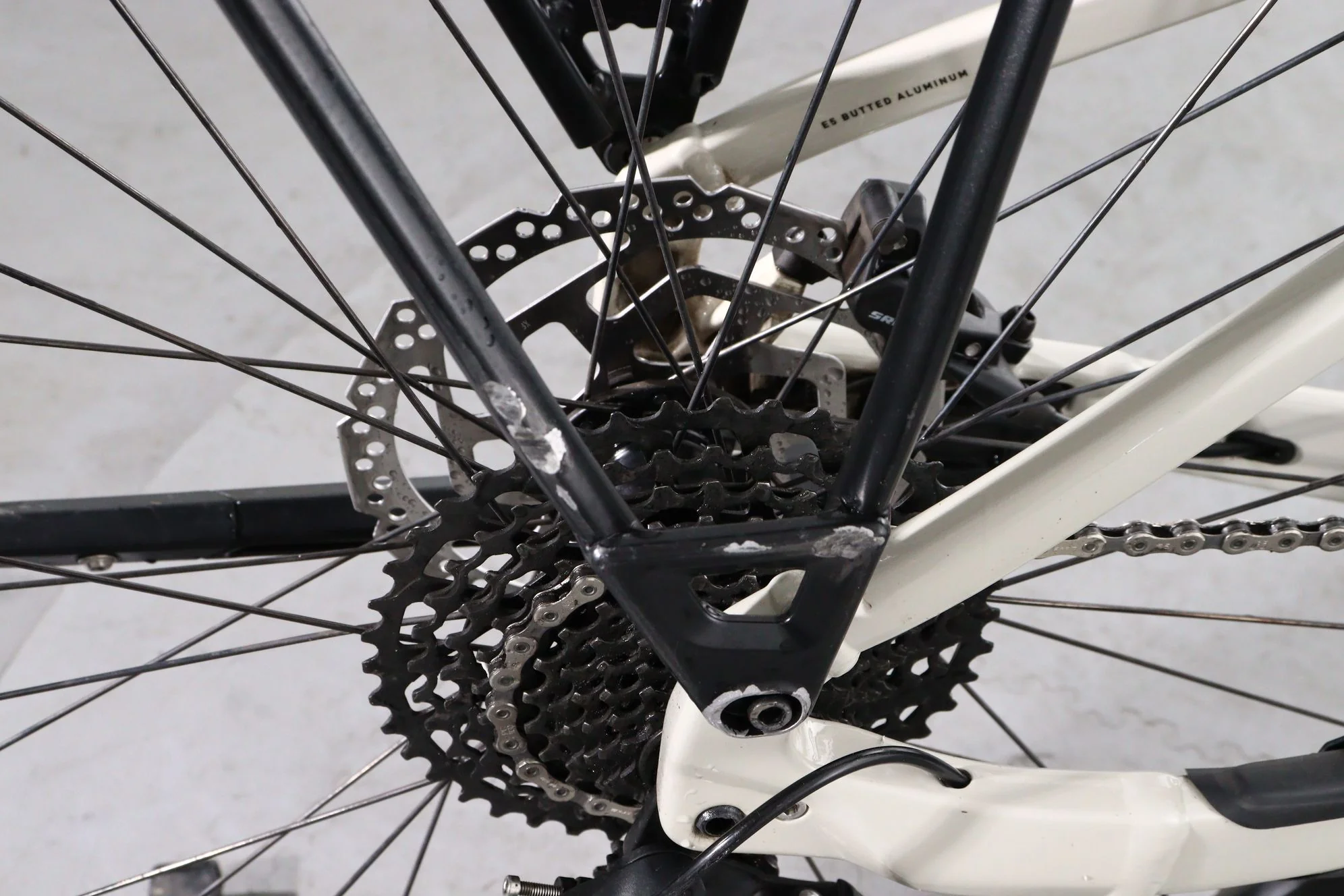 Specialized Turbo Vado 5.0 - Image 10