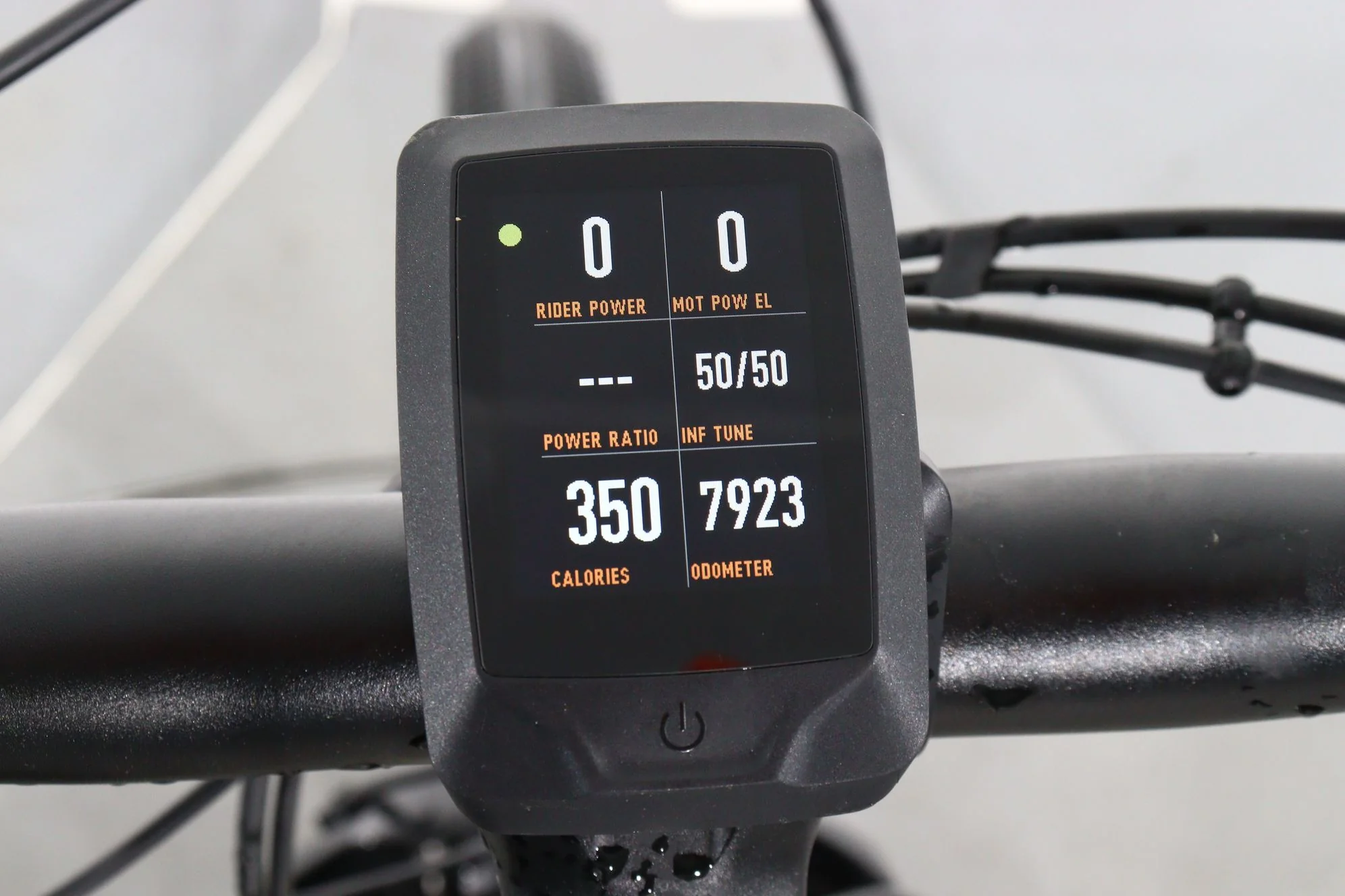 Specialized Turbo Vado 5.0 - Image 11