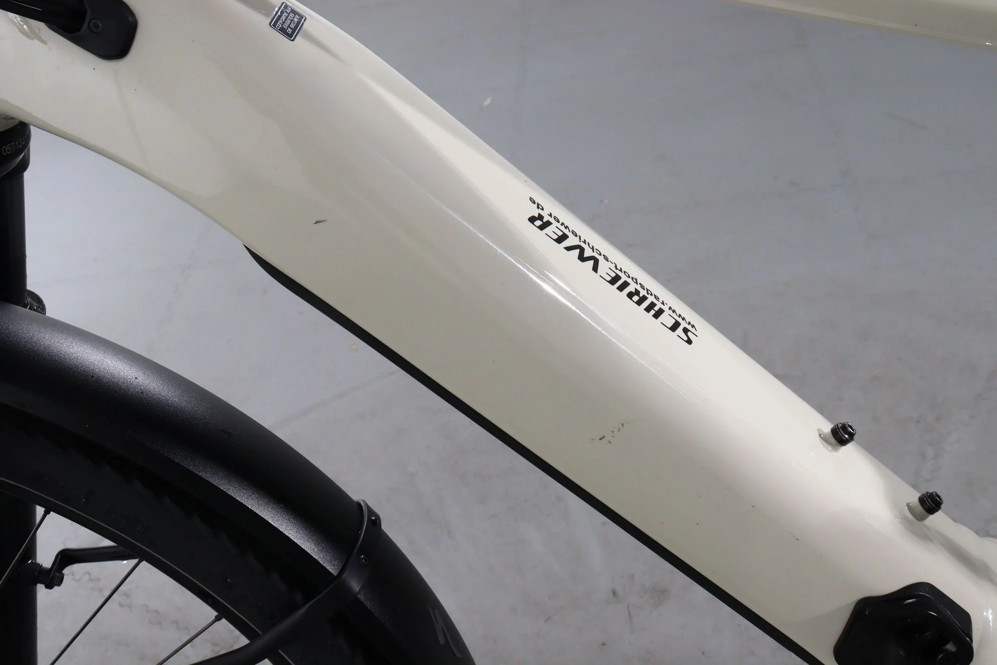 Specialized Turbo Vado 5.0 - Image 12