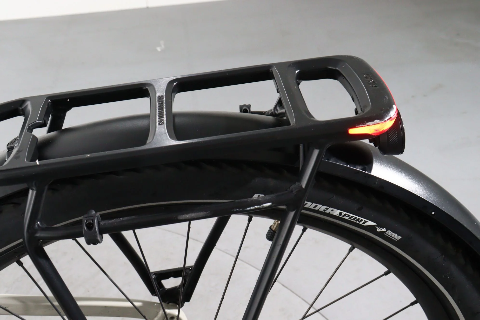 Specialized Turbo Vado 5.0 - Image 13