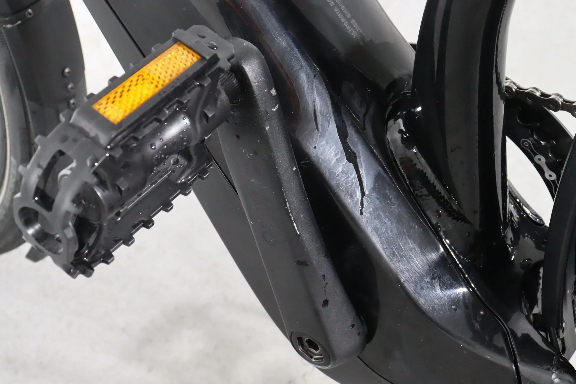 Specialized Turbo Vado 5.0 - Image 10