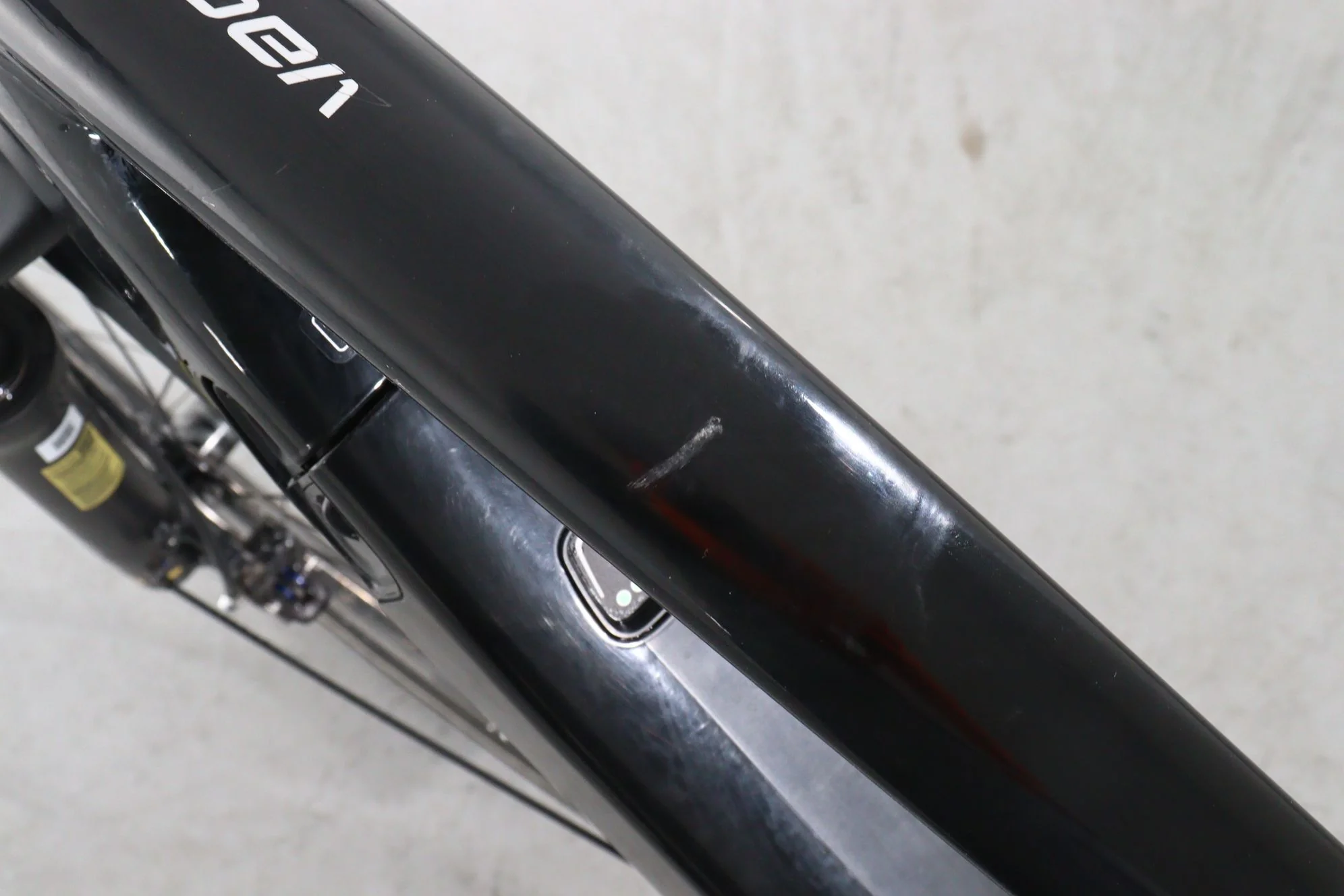 Specialized Turbo Vado 5.0 - Image 12