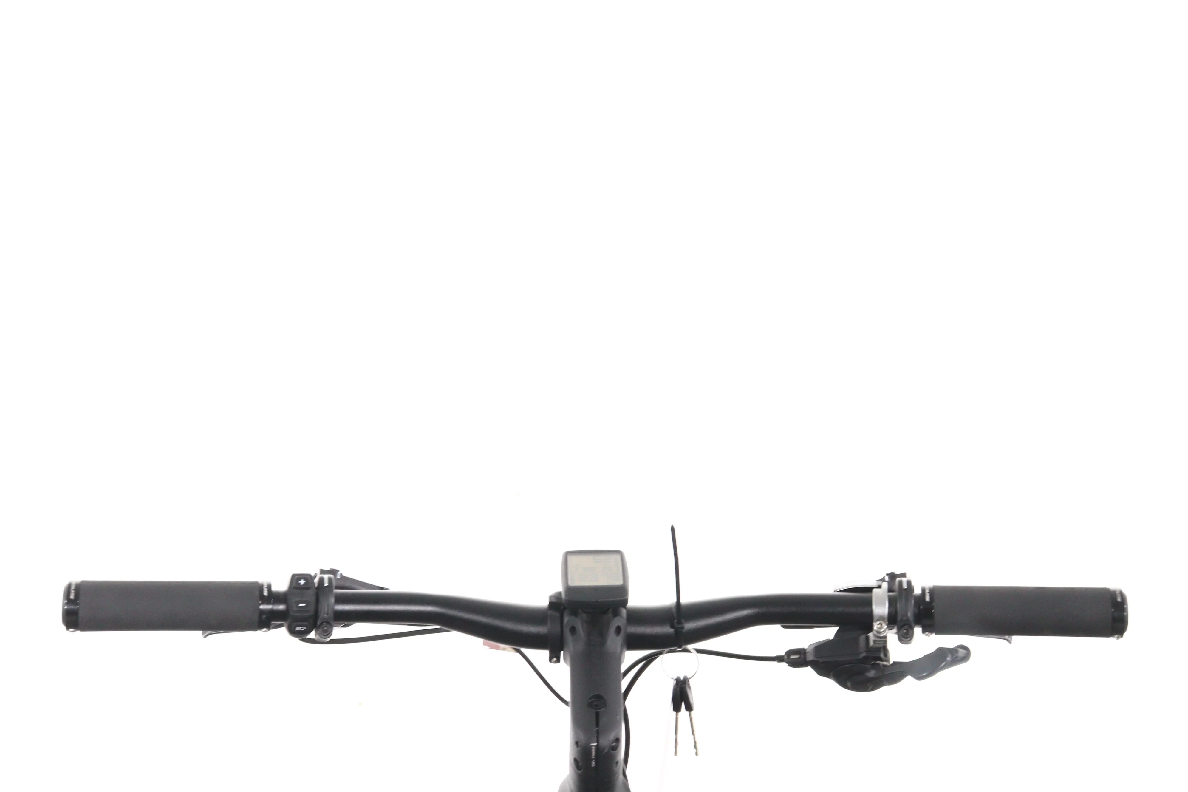 Specialized Turbo Vado 5.0 - Image 7
