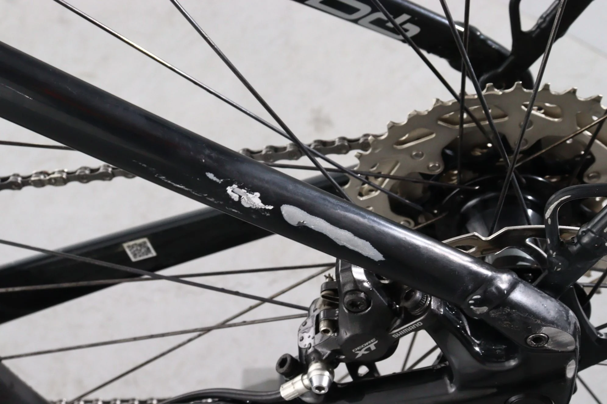 Specialized Turbo Vado 5.0 - Image 9