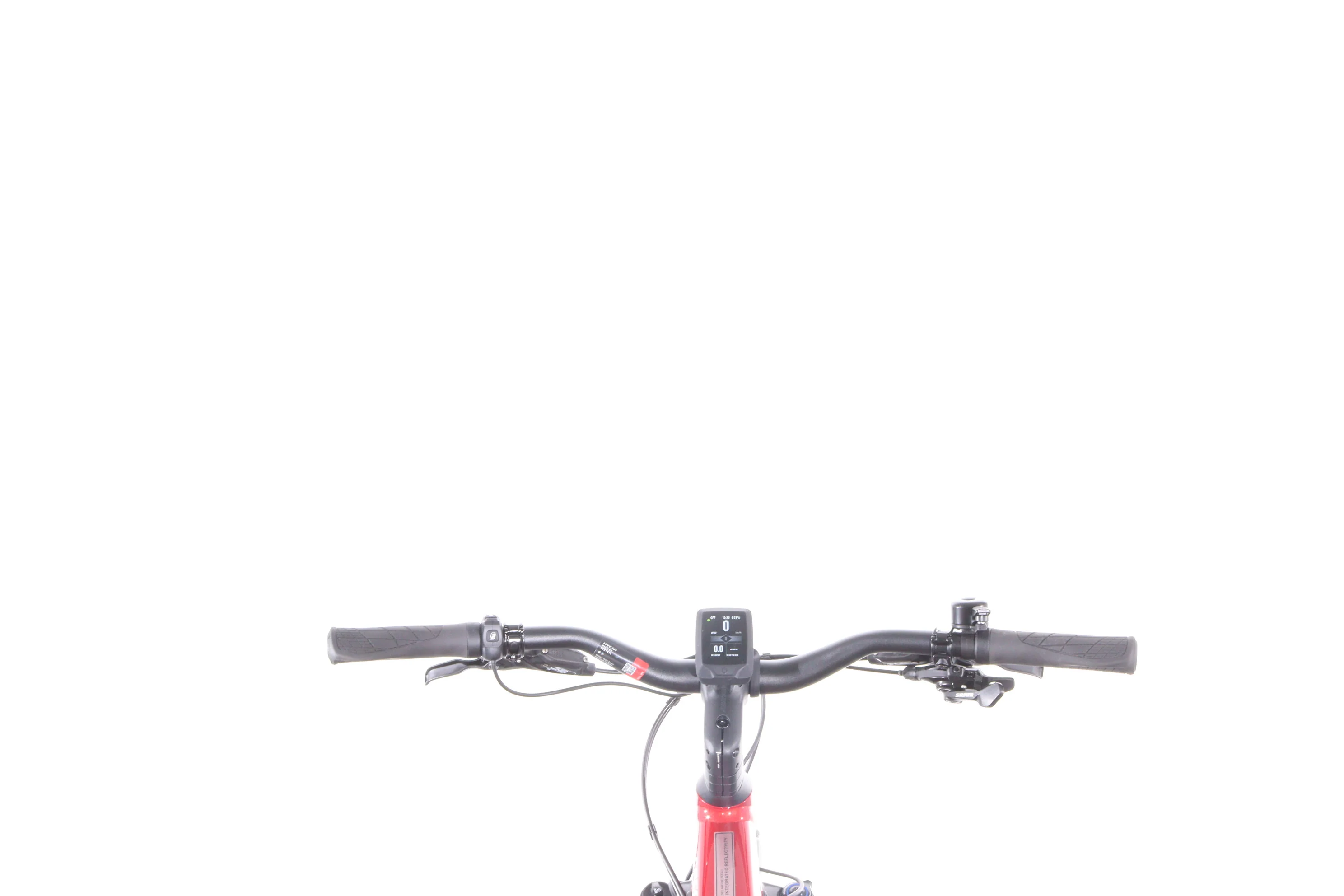 Specialized Turbo Vado 5.0 - Image 7