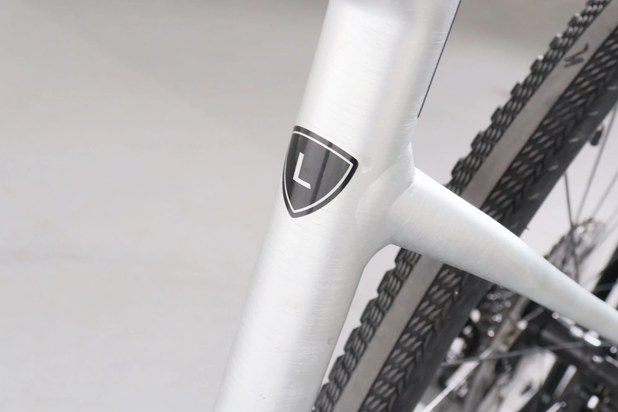 Specialized Turbo Vado 5.0 - Image 12