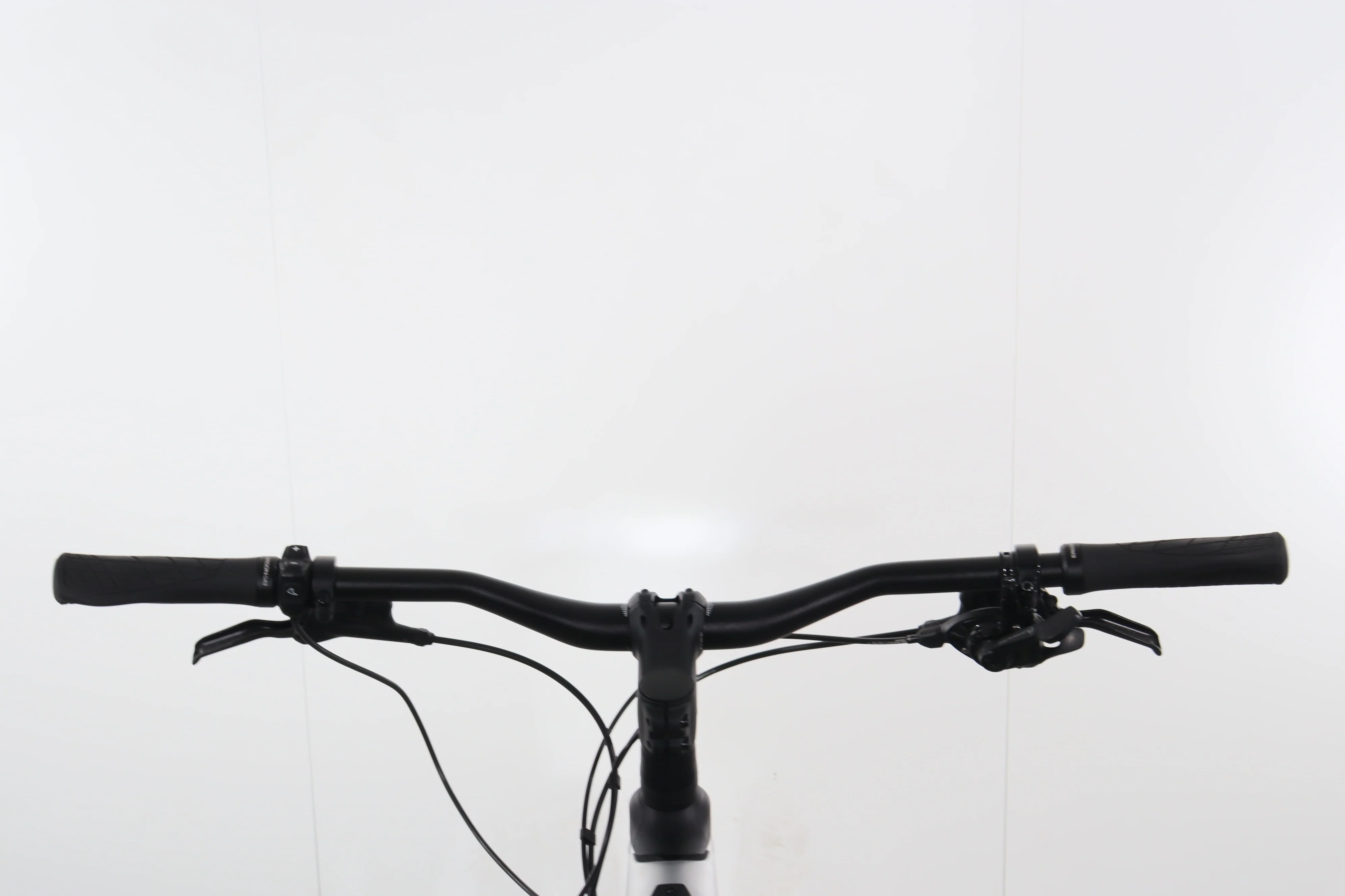 Specialized Turbo Vado 5.0 - Image 7