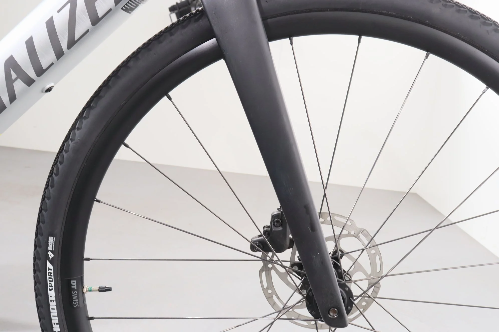 Specialized Turbo Vado 5.0 - Image 9