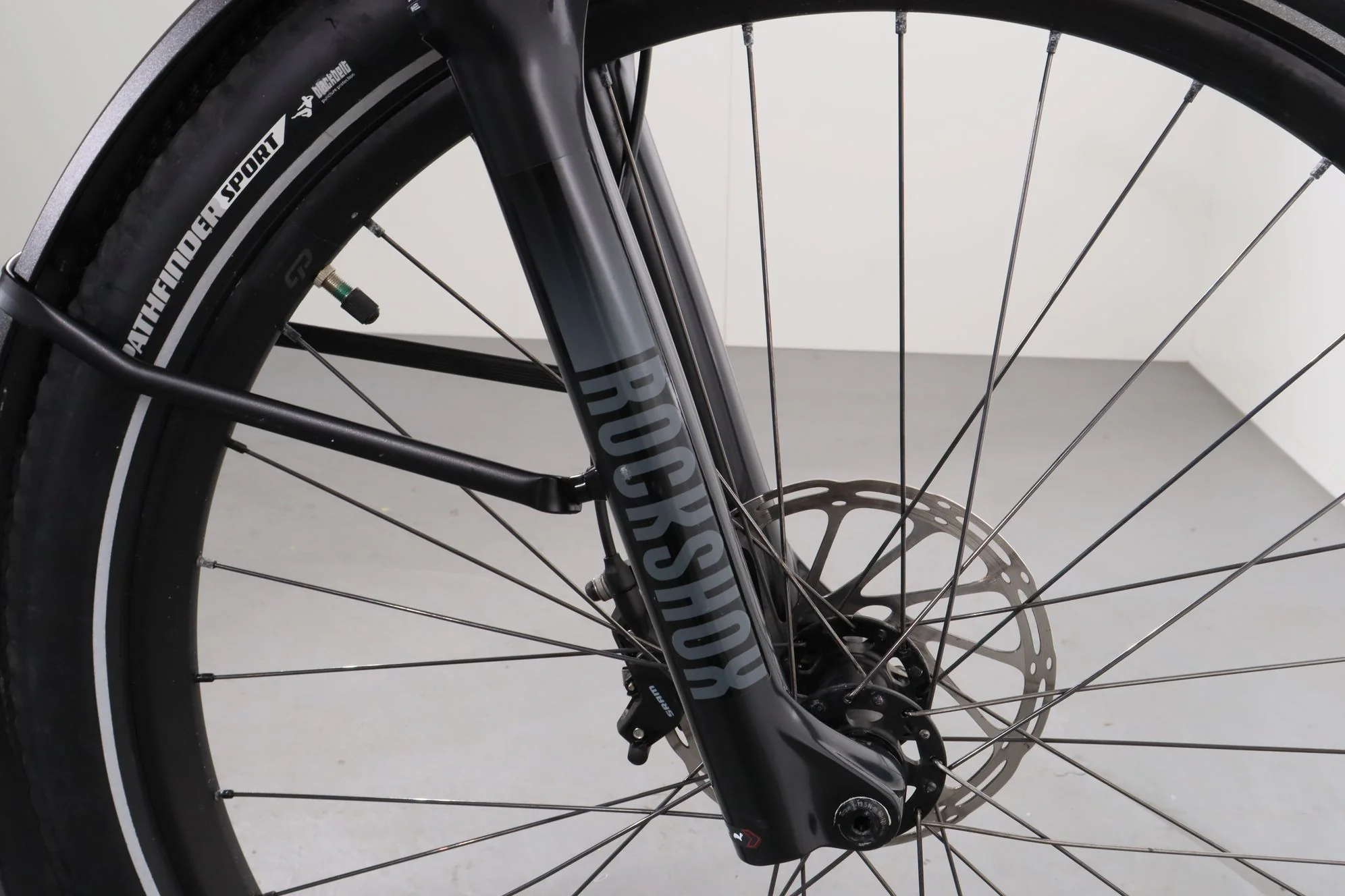 Specialized Turbo Vado 5.0 - Image 10