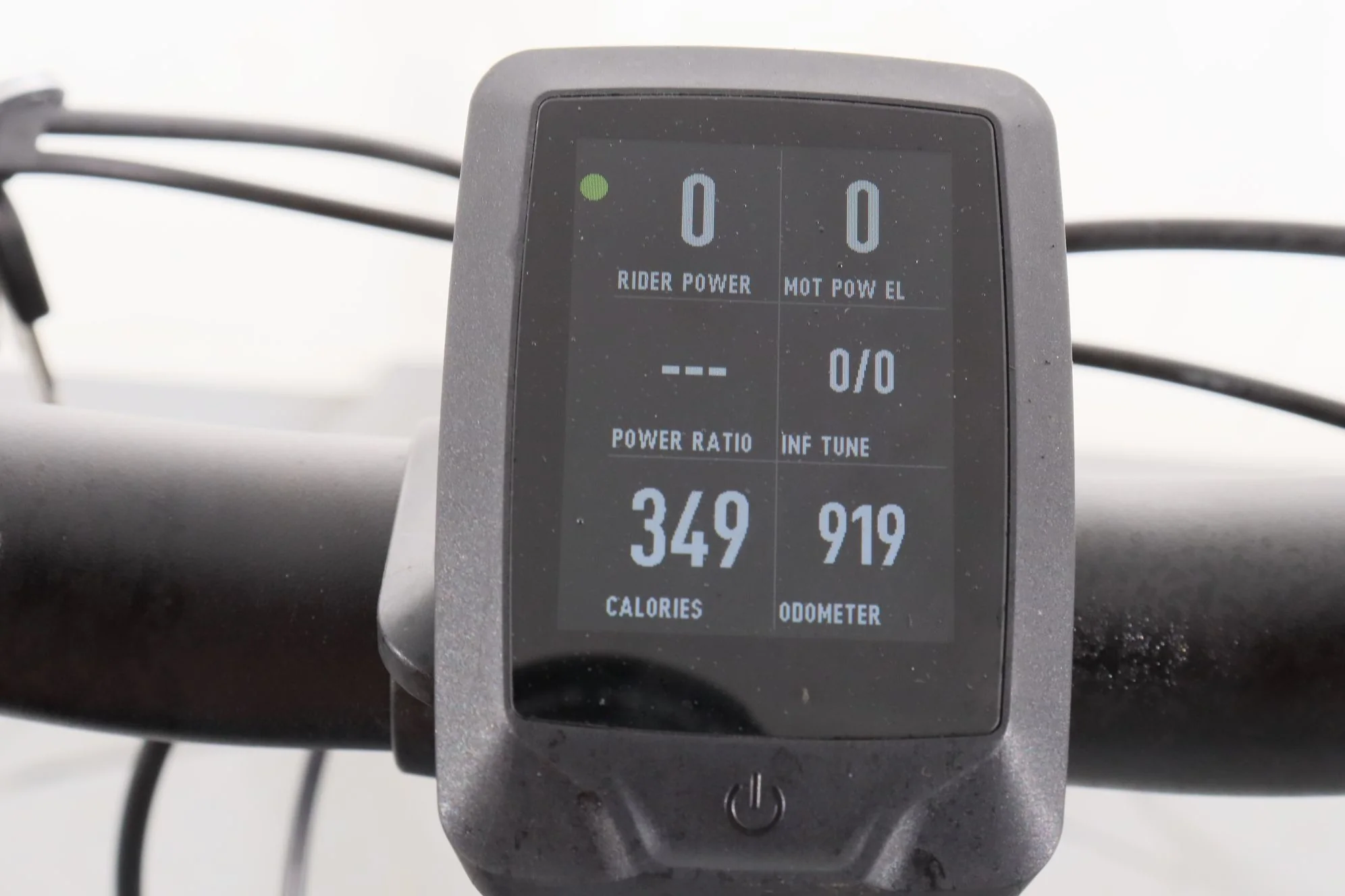 Specialized Turbo Vado 5.0 - Image 11