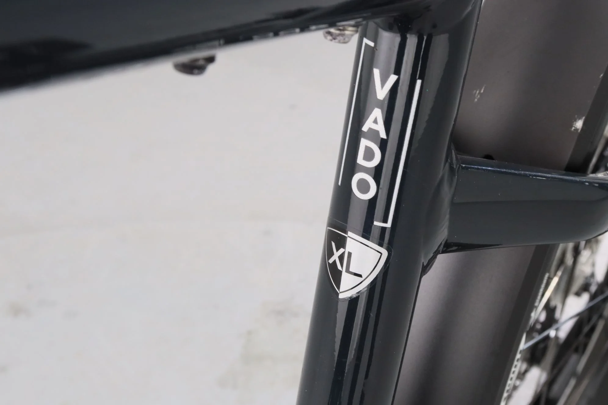 Specialized Turbo Vado 5.0 - Image 12