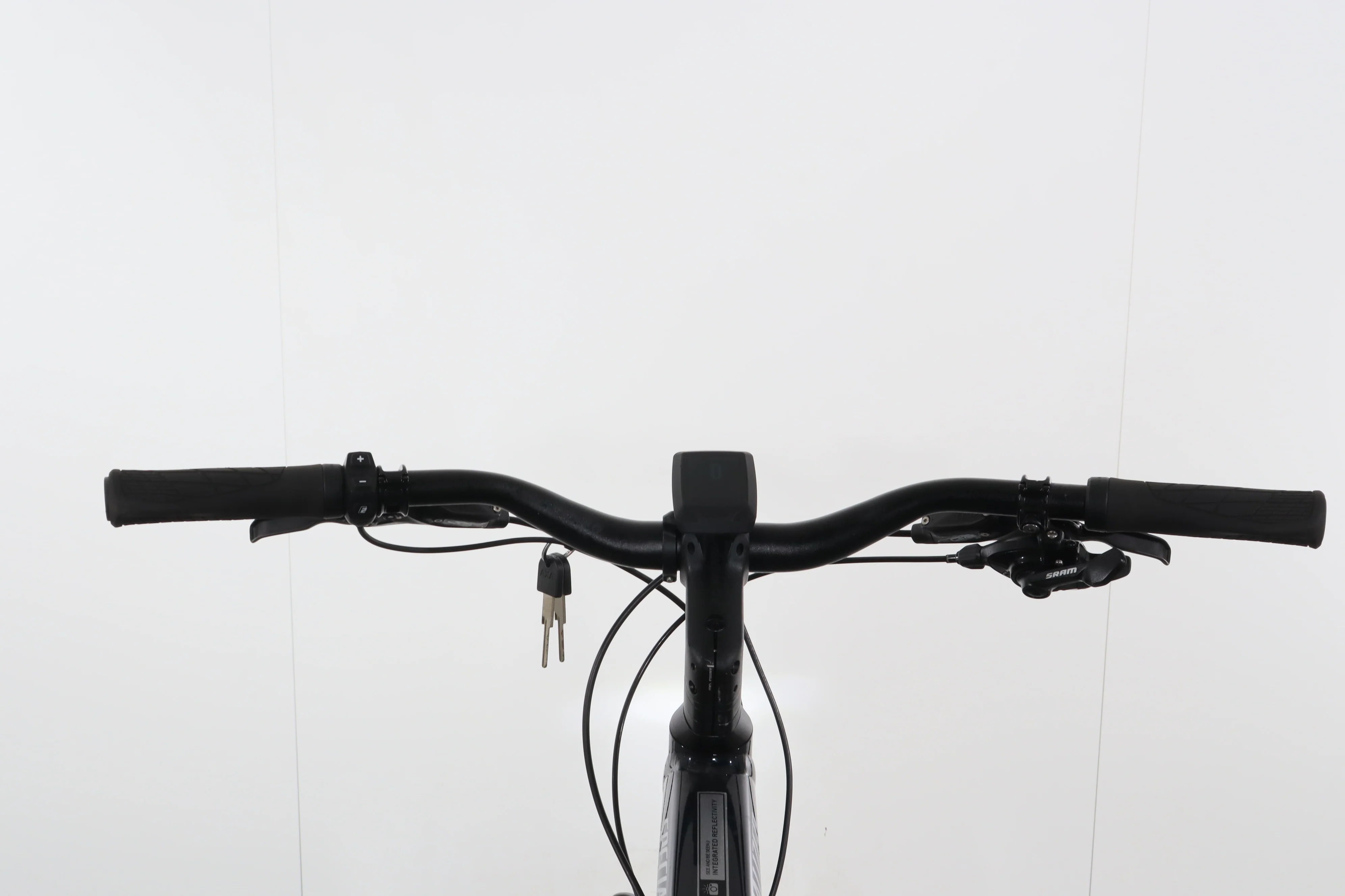 Specialized Turbo Vado 5.0 - Image 7