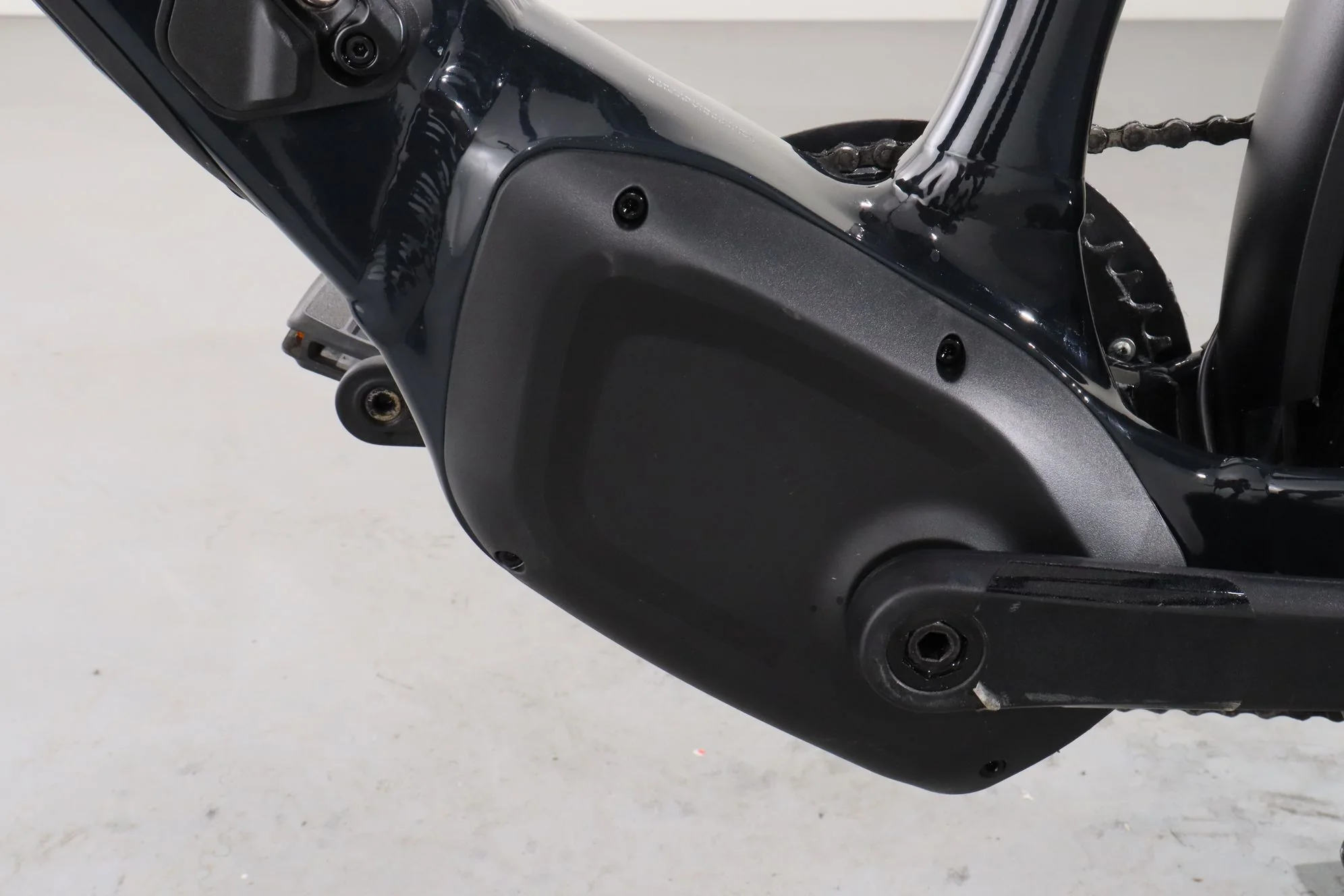 Specialized Turbo Vado 5.0 - Image 8