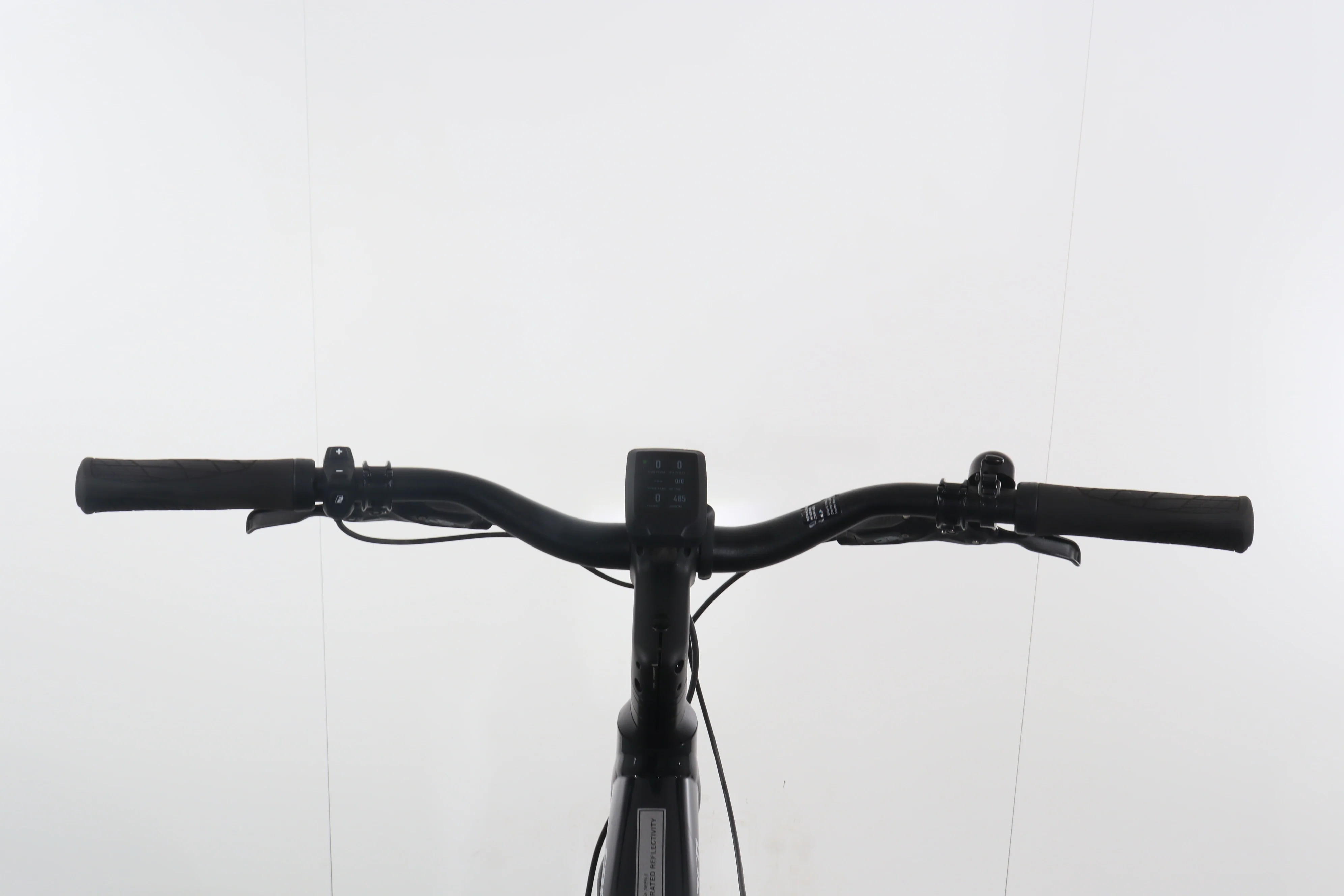Specialized Turbo Vado 5.0 - Image 7