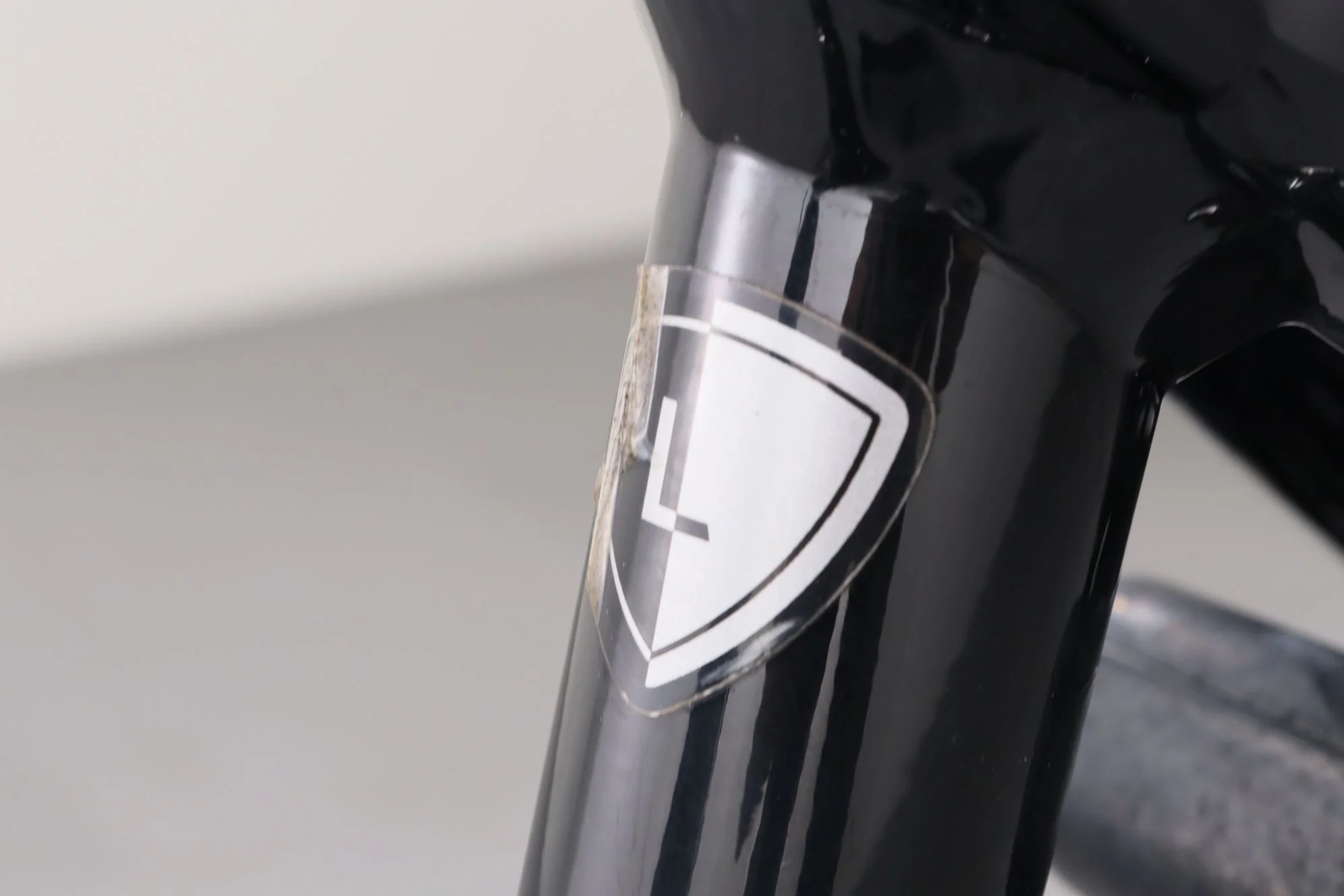 Specialized Turbo Vado 5.0 - Image 8