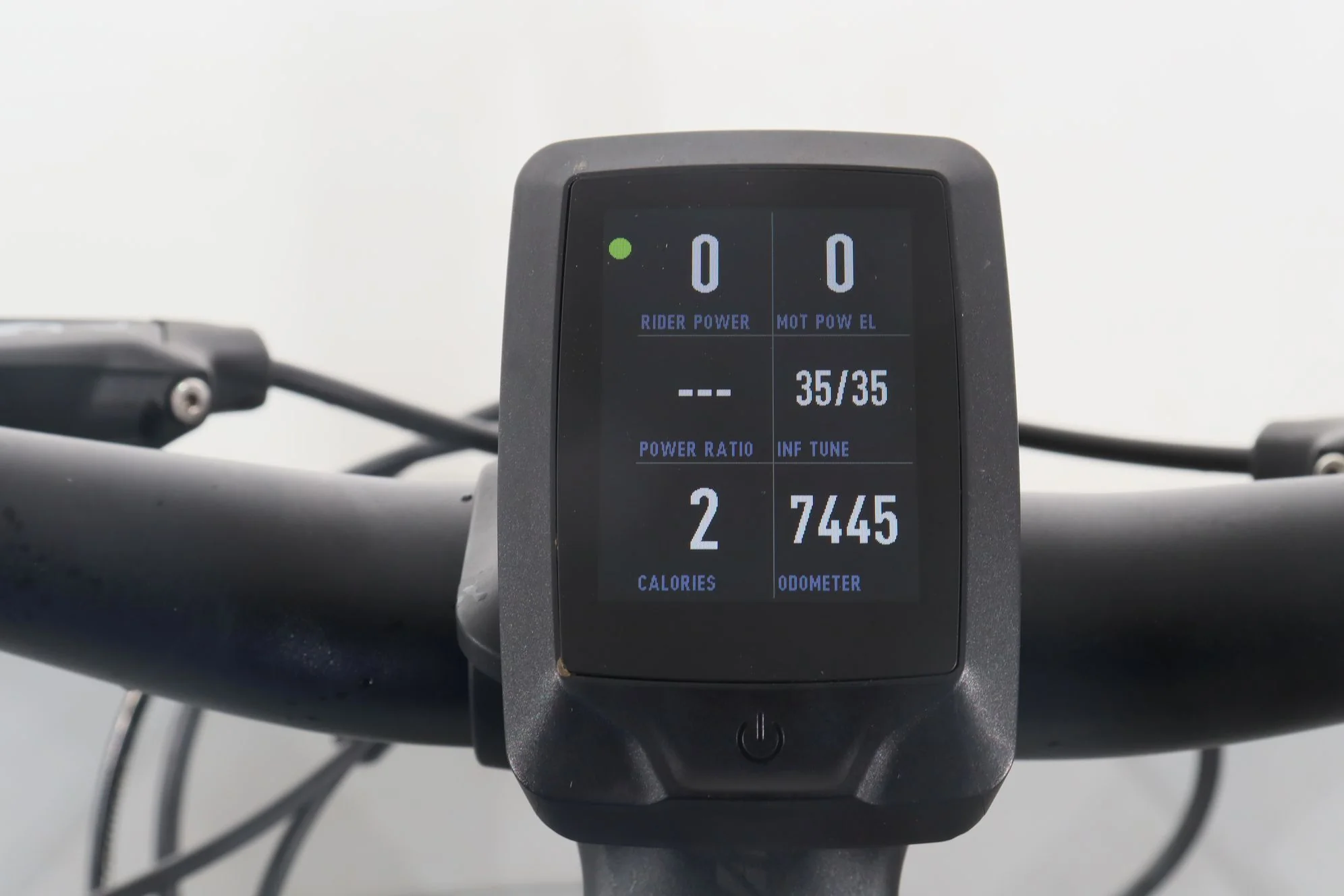 Specialized Turbo Vado 5.0 - Image 13