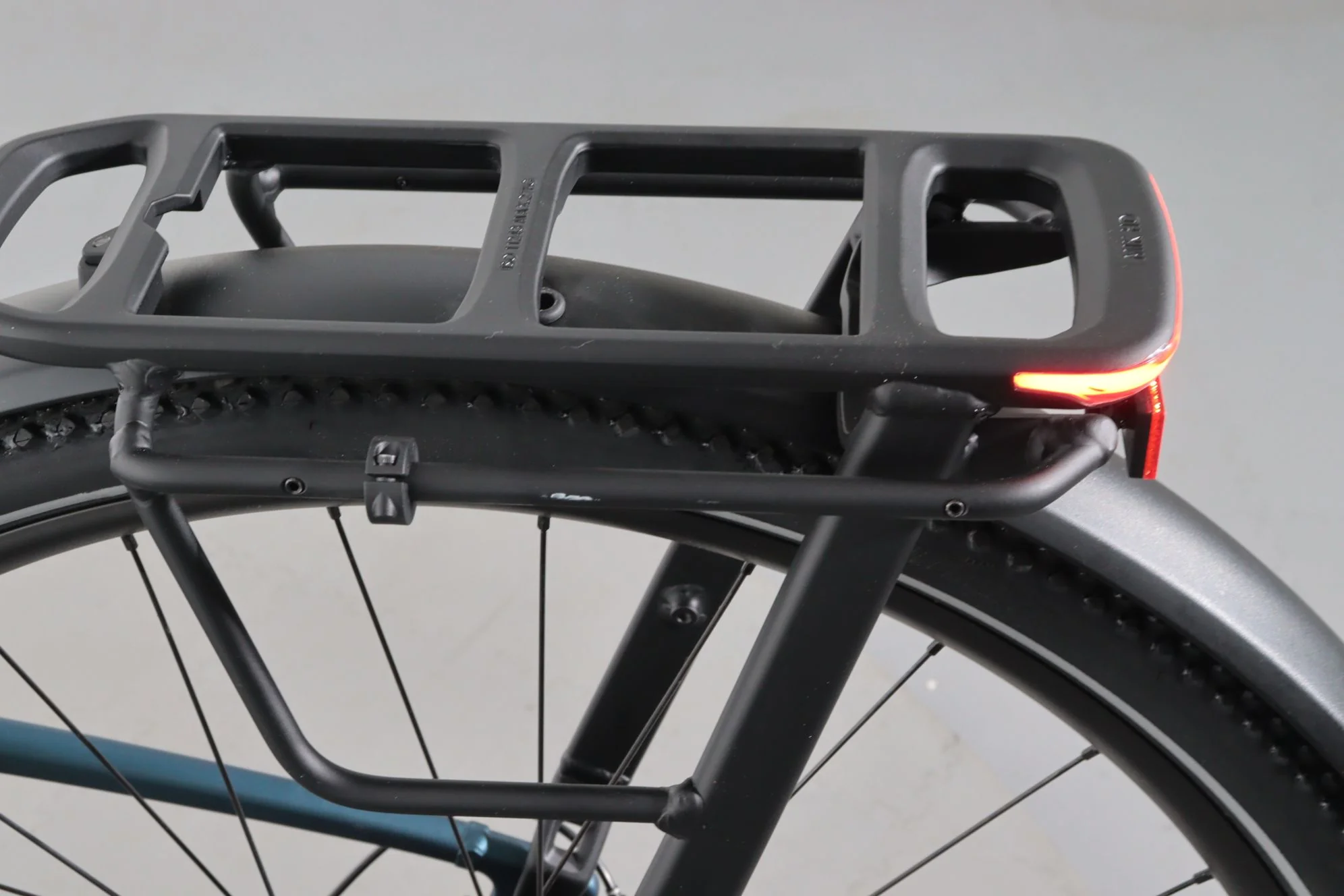 Specialized Turbo Vado Sl 2 5.0 - Image 9
