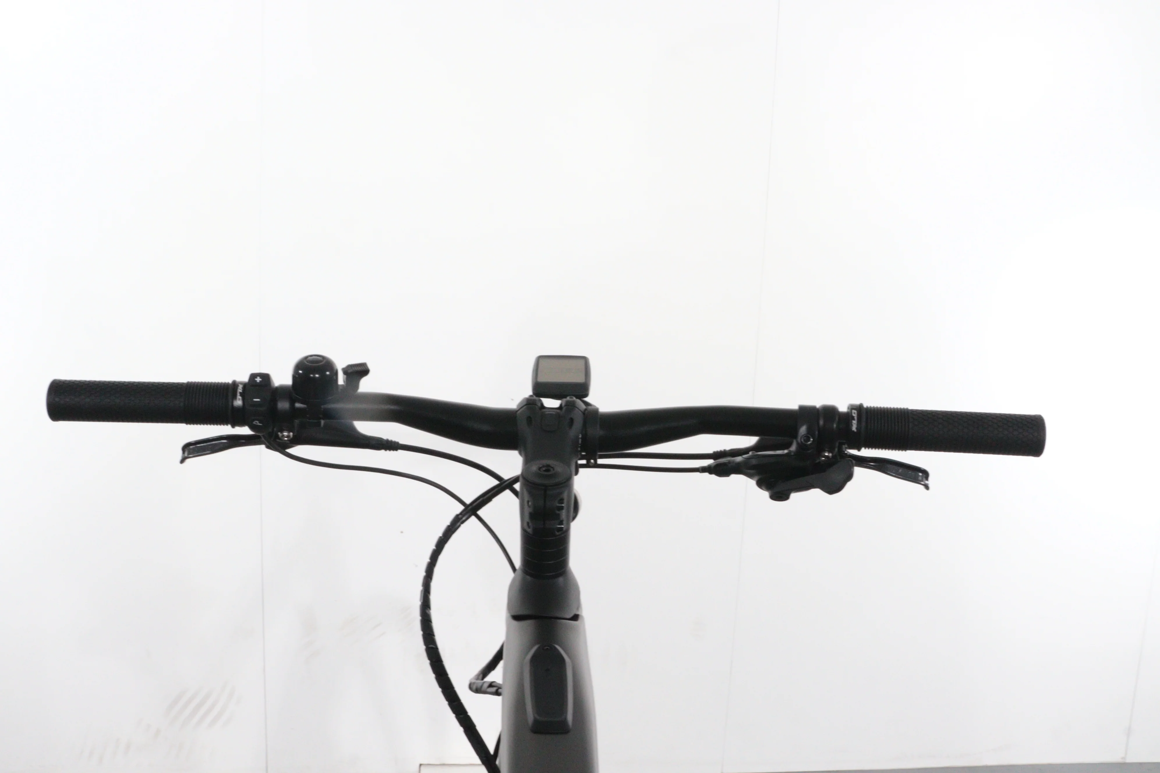 Specialized Turbo Vado SL 4.0 EQ - Image 7