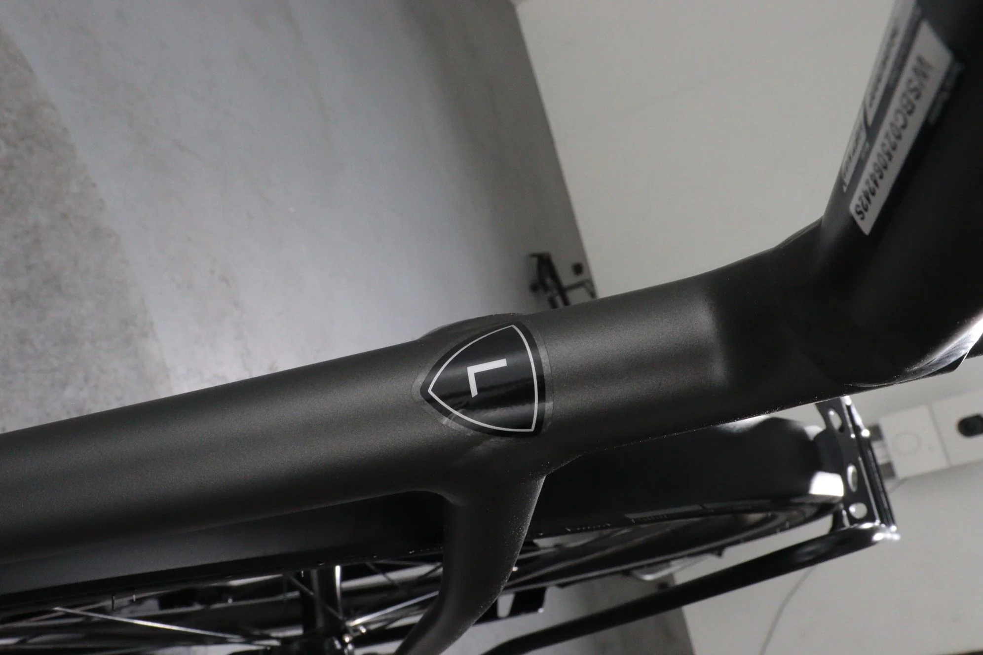 Specialized Turbo Vado SL 4.0 EQ - Image 8