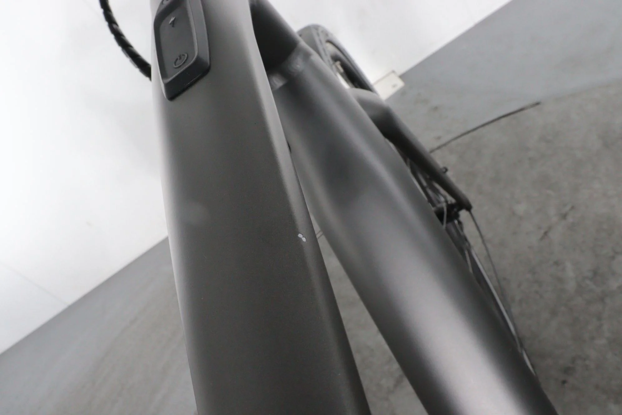 Specialized Turbo Vado SL 4.0 EQ - Image 9