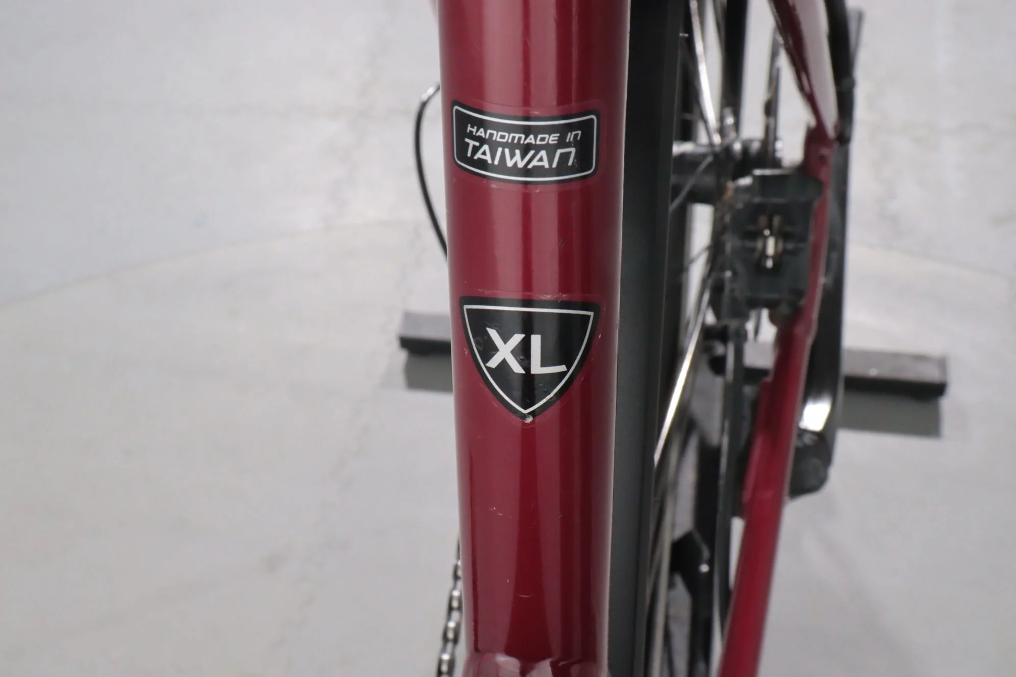 Specialized Turbo Vado SL 4.0 EQ - Image 10