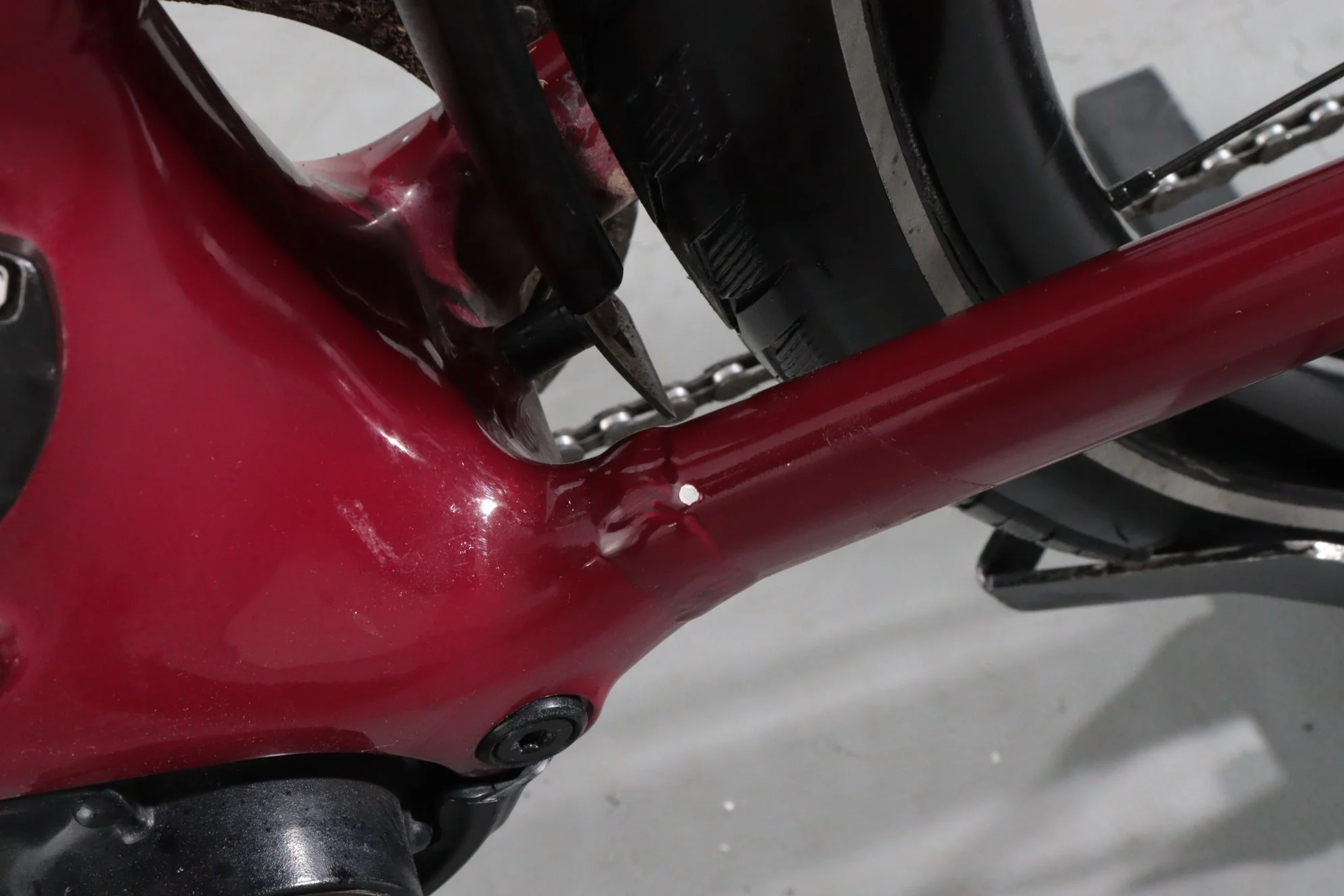 Specialized Turbo Vado SL 4.0 EQ - Image 11