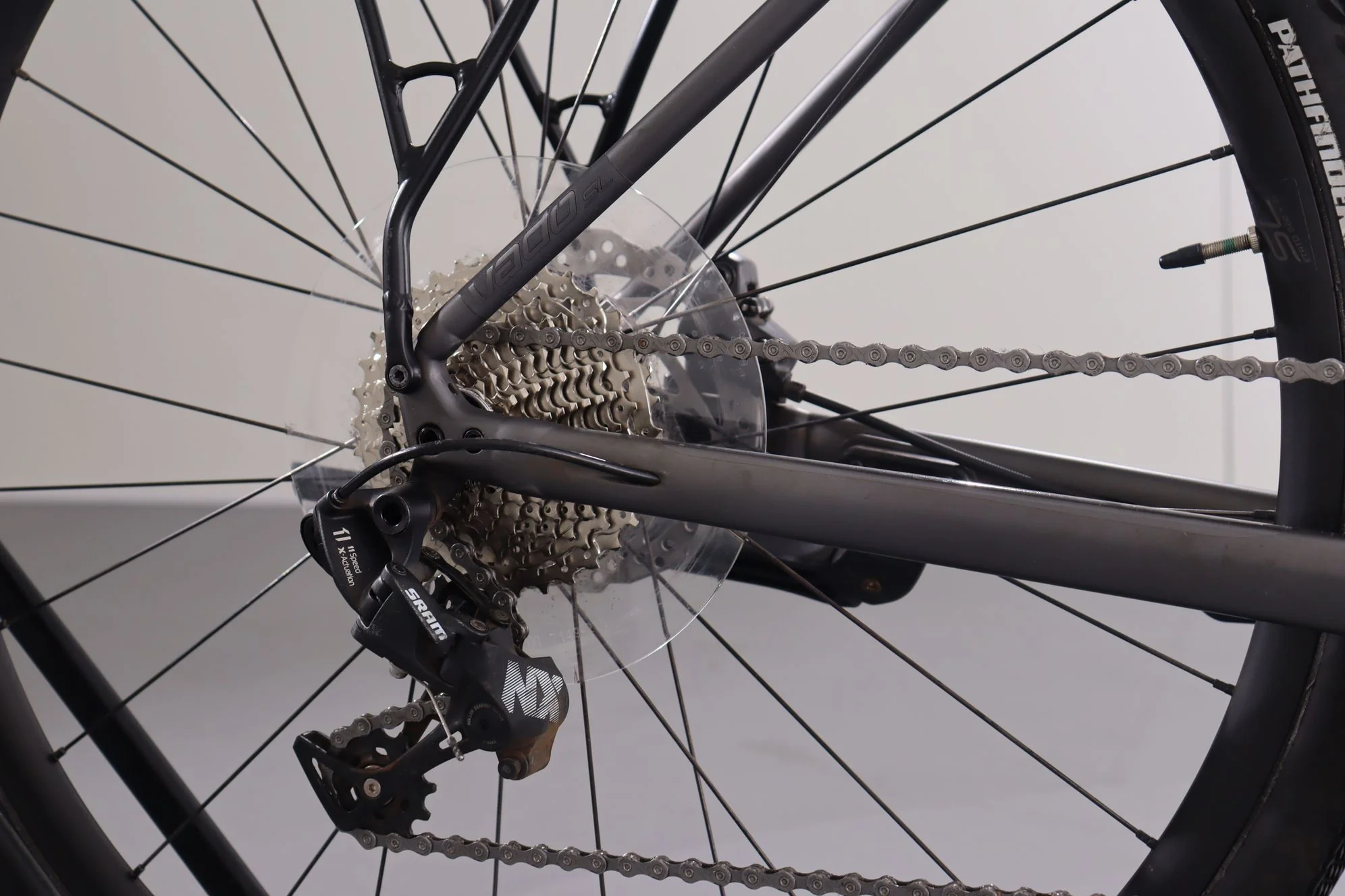 Specialized Turbo Vado Sl 4.0 Eq - Image 11
