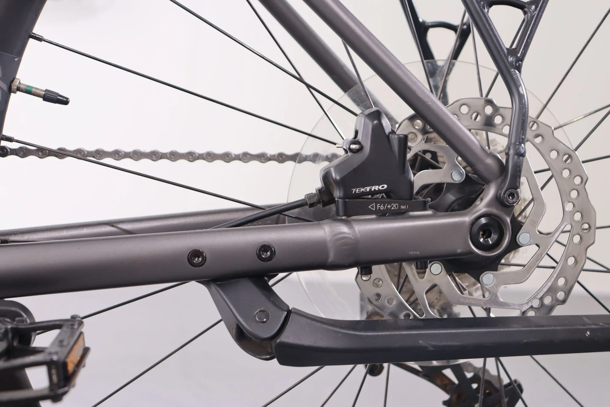 Specialized Turbo Vado Sl 4.0 Eq - Image 13