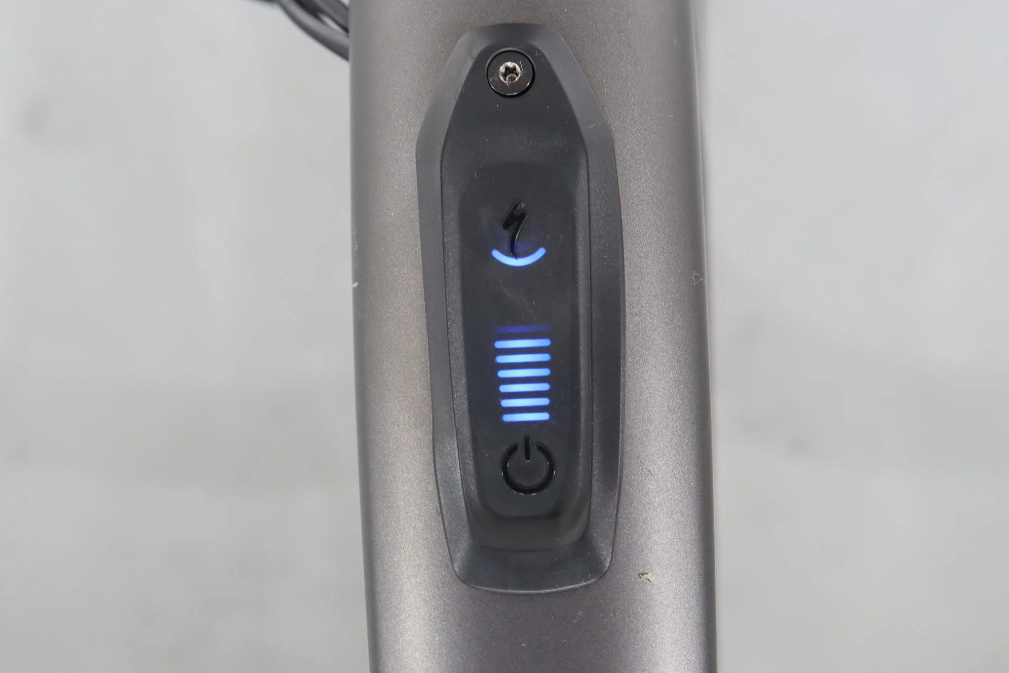 Specialized Turbo Vado Sl 4.0 Eq - Image 11