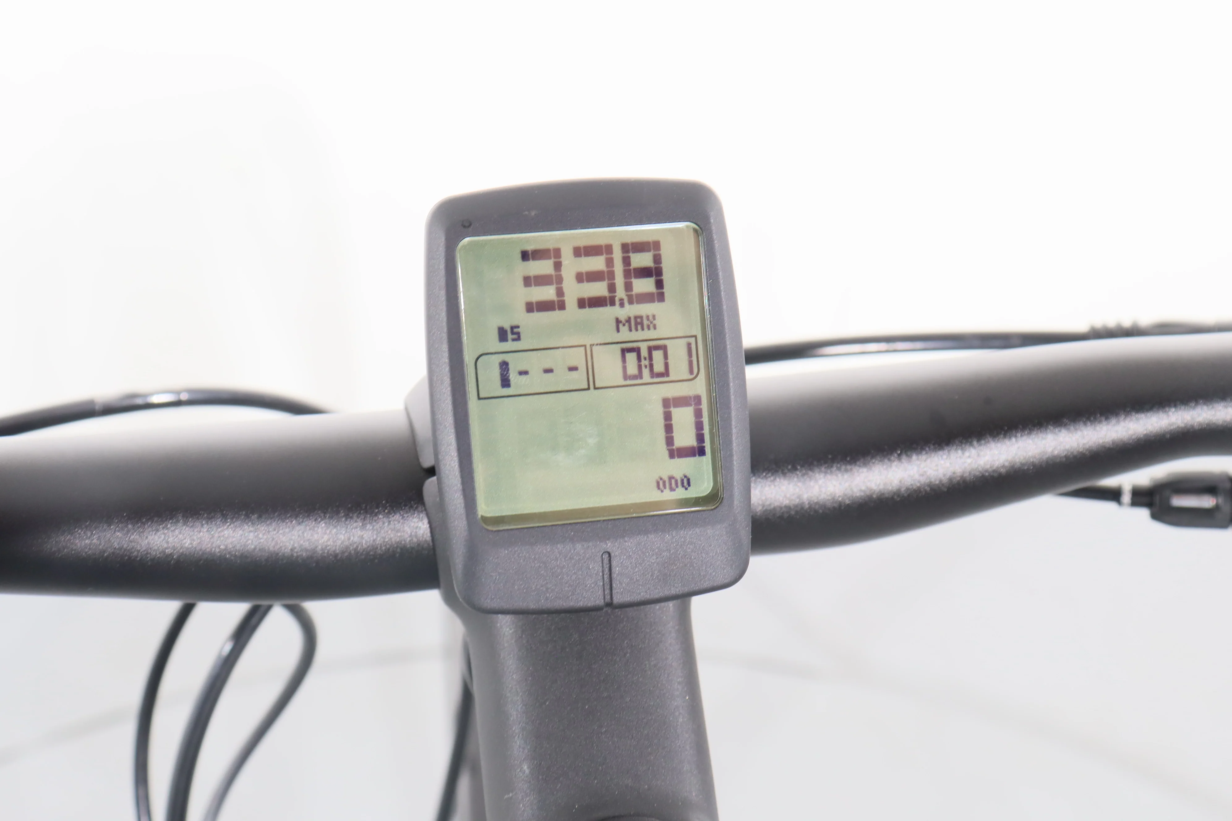 Specialized Turbo Vado Sl 4.0 Eq - Image 7