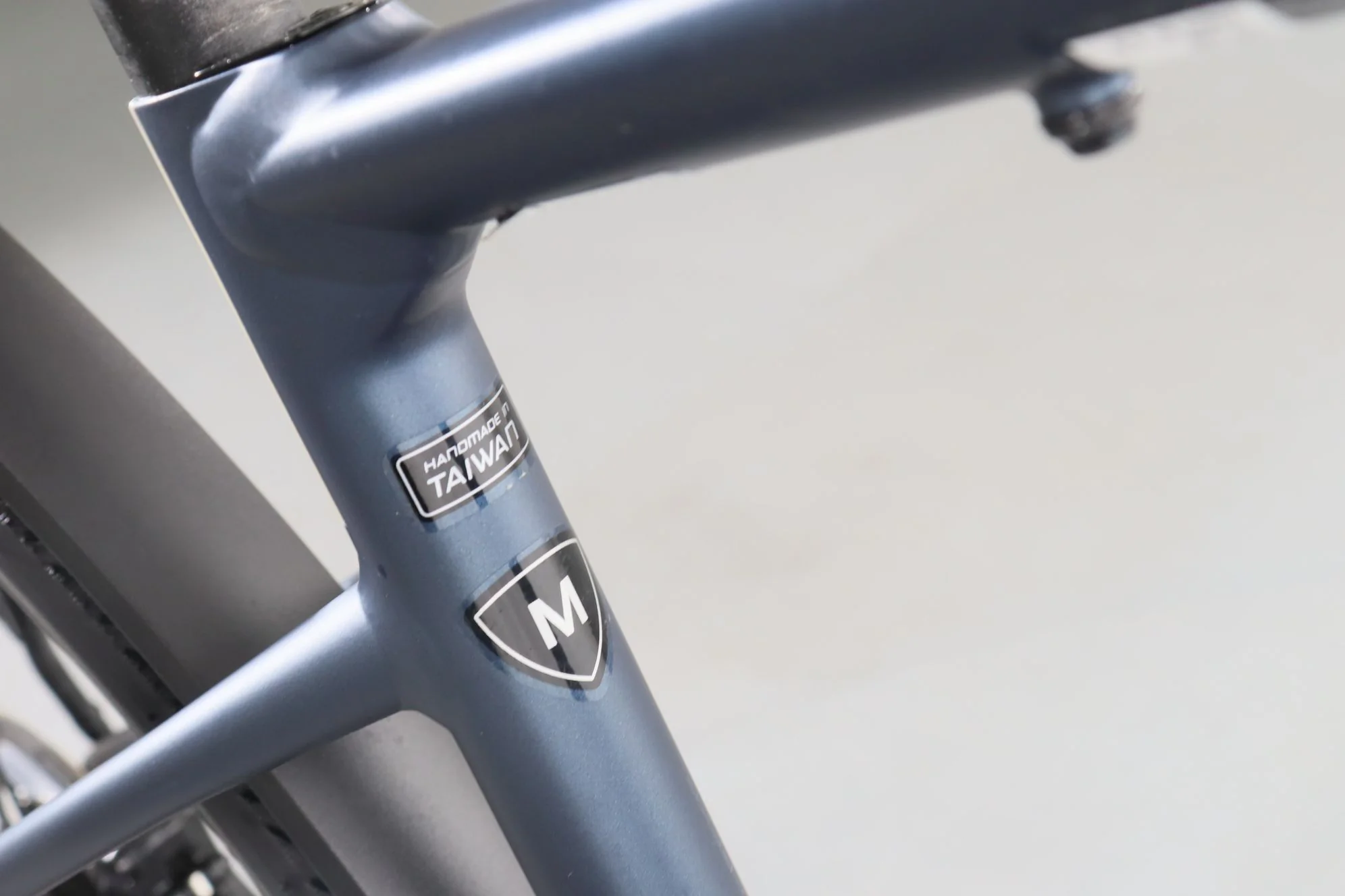 Specialized Turbo Vado Sl 4.0 Eq - Image 9