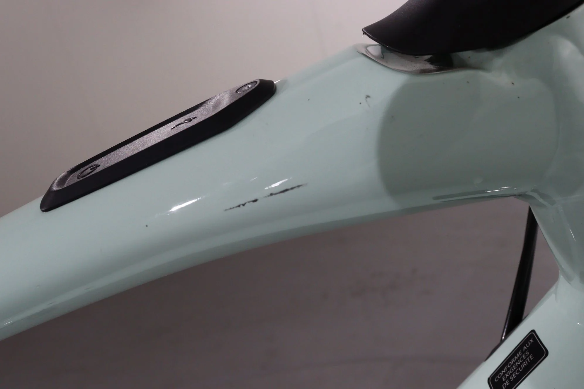 Specialized Turbo Vado Sl 4.0 Eq - Image 9