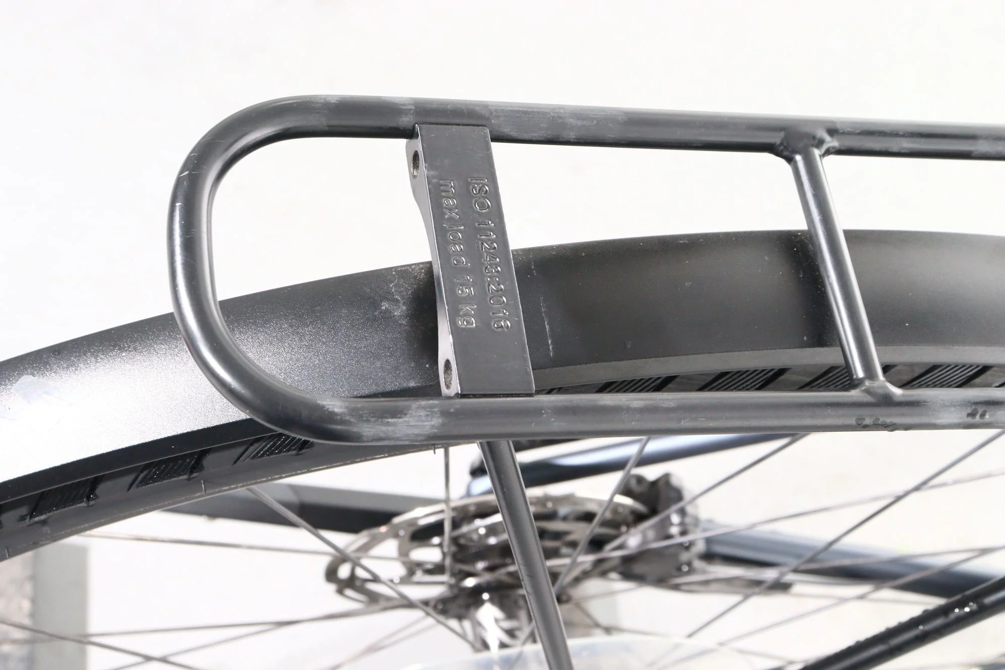 Specialized Turbo Vado Sl 4.0 Eq - Image 10