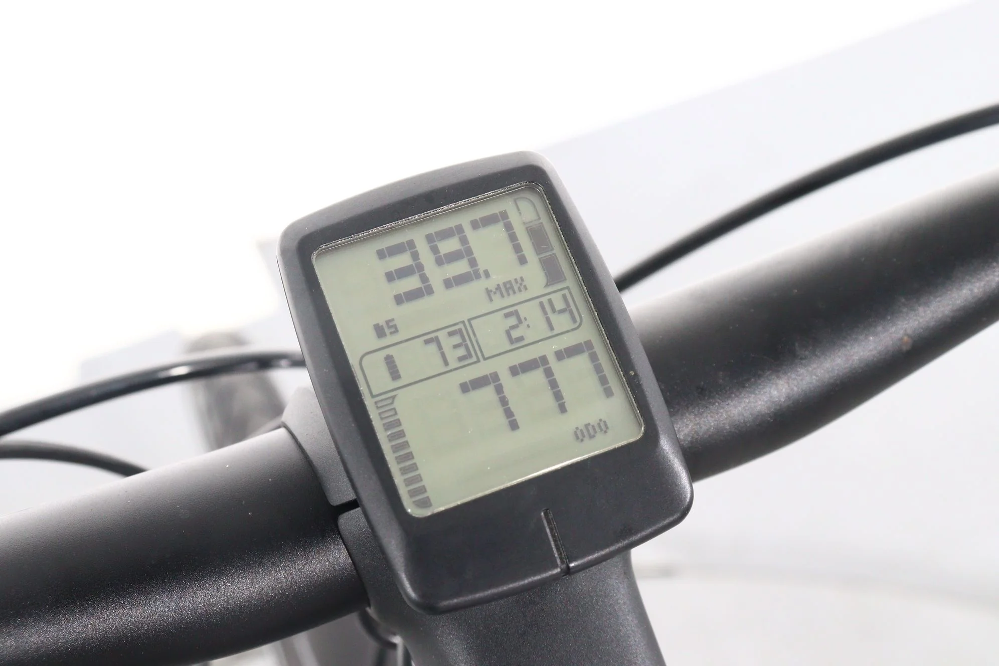 Specialized Turbo Vado Sl 4.0 Eq - Image 11