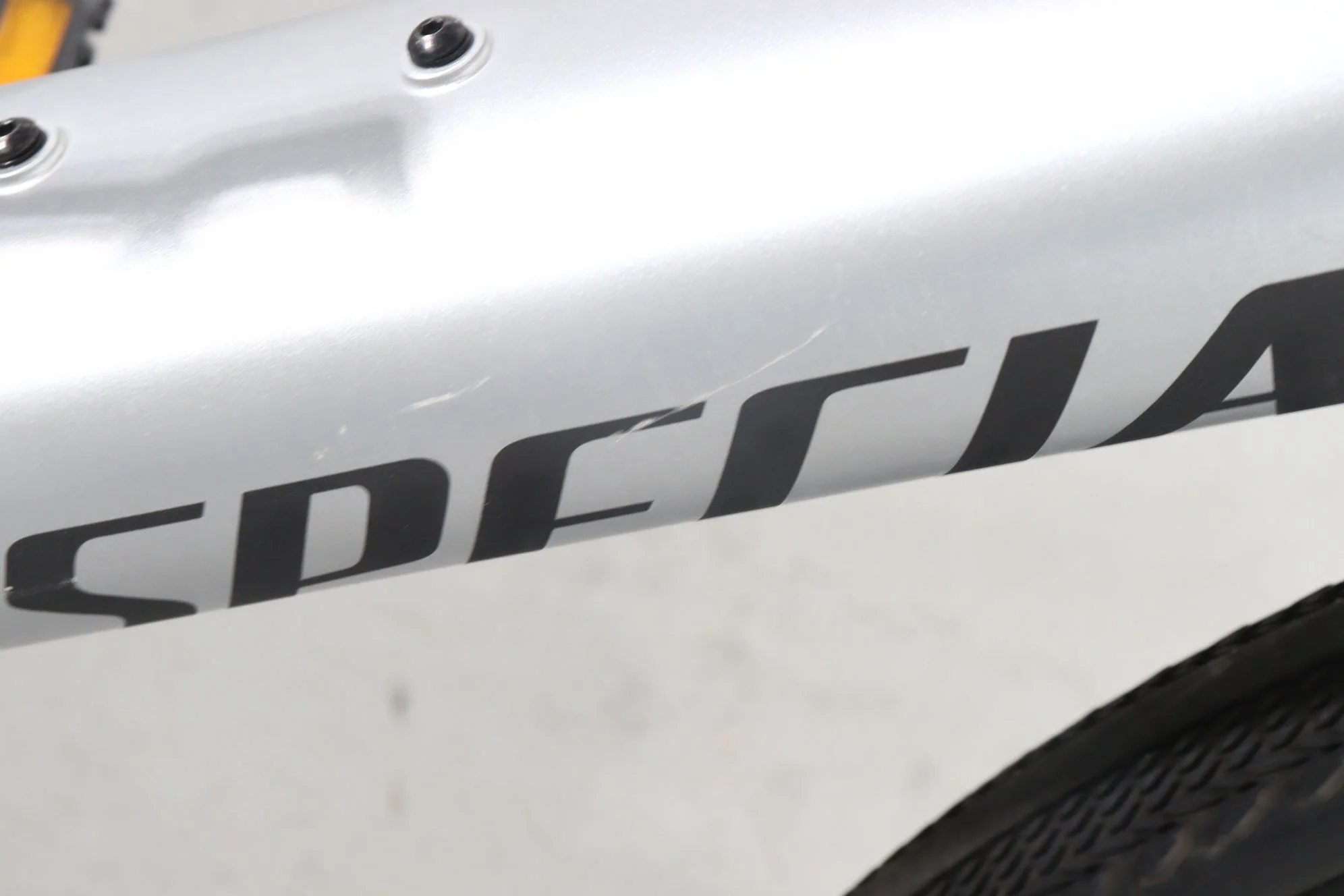 Specialized Turbo Vado SL 5.0 - Image 10