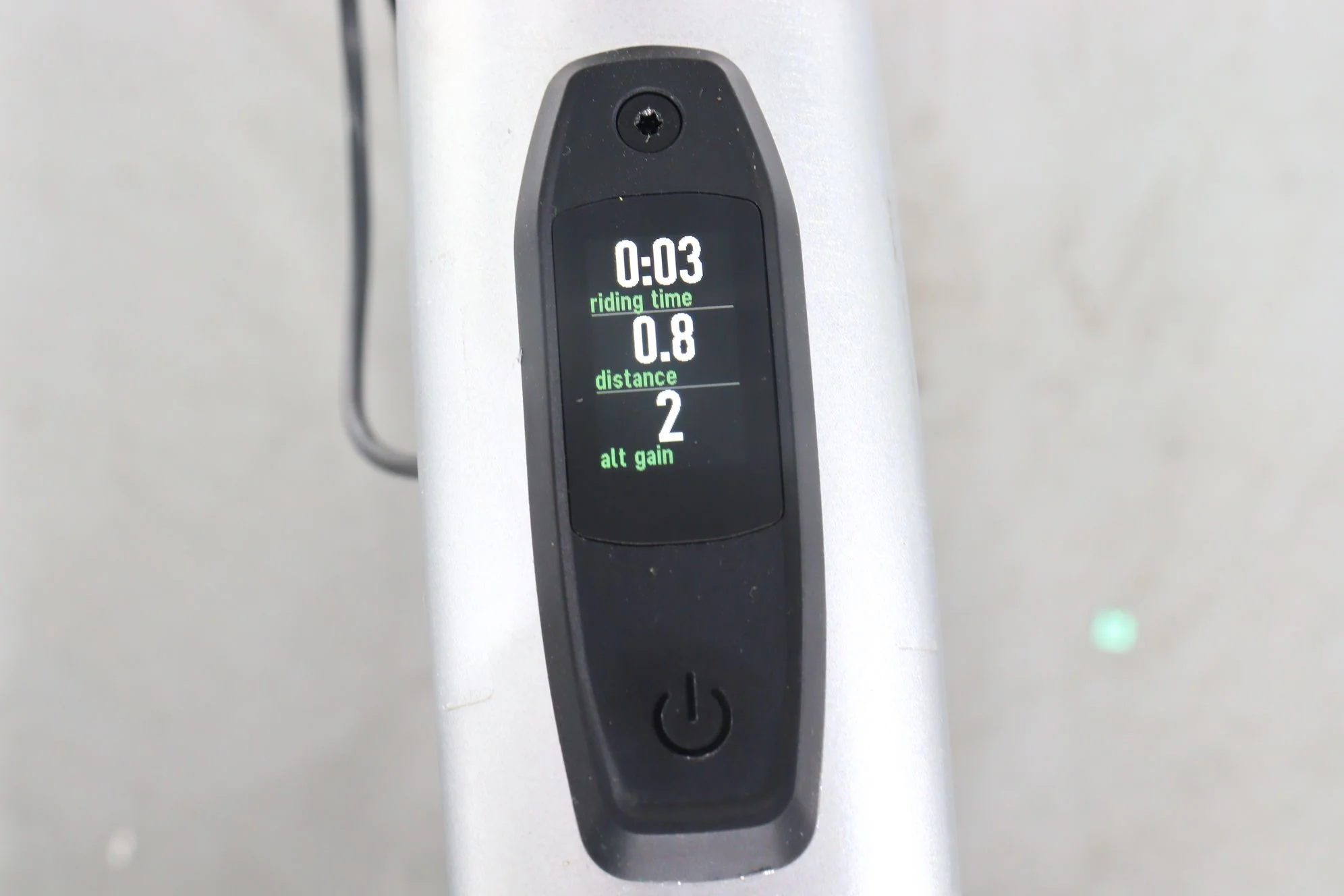 Specialized Turbo Vado SL 5.0 - Image 8