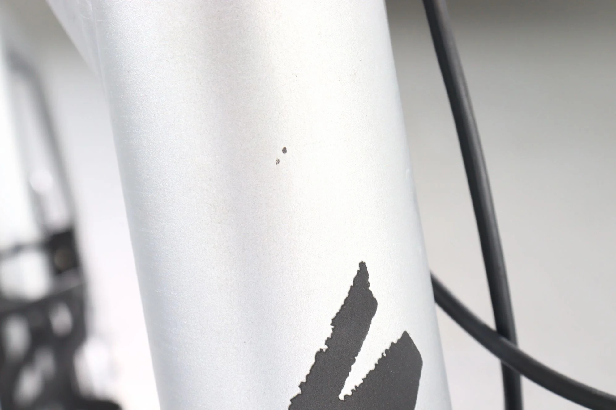 Specialized Turbo Vado SL 5.0 - Image 9