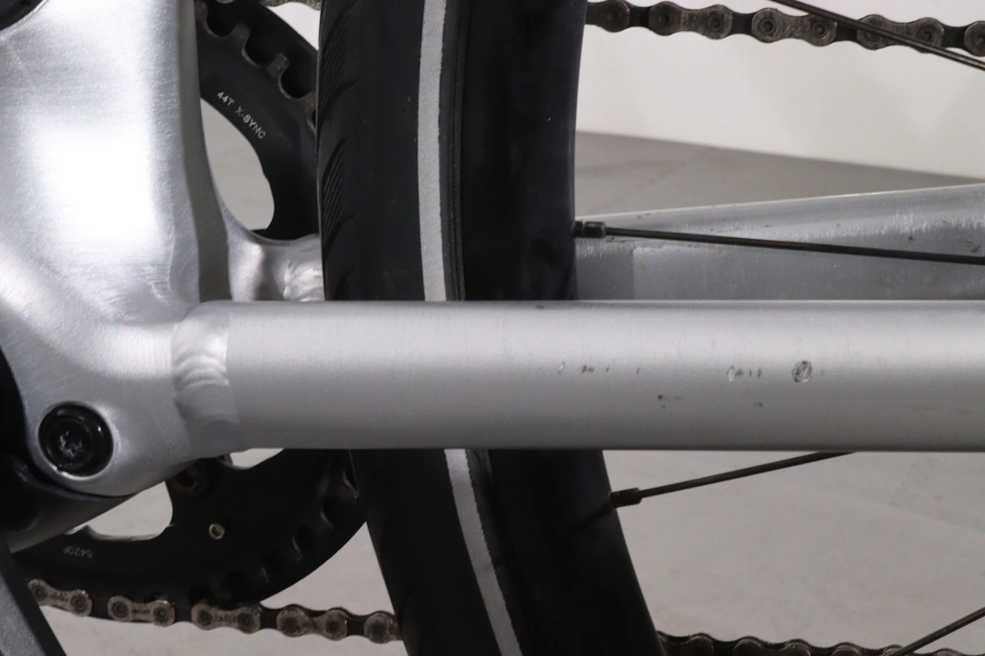 Specialized Turbo Vado Sl 5.0 EQ - Image 10