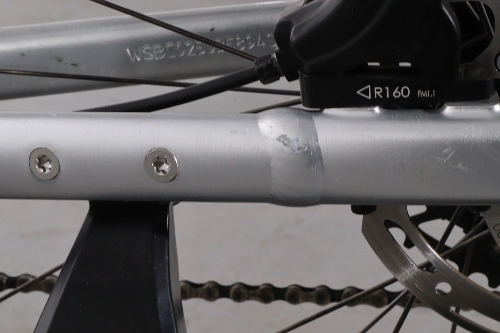 Specialized Turbo Vado Sl 5.0 EQ - Image 11