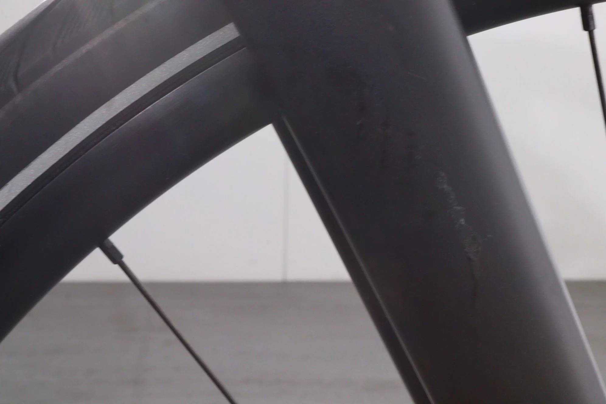 Specialized Turbo Vado Sl 5.0 EQ - Image 12