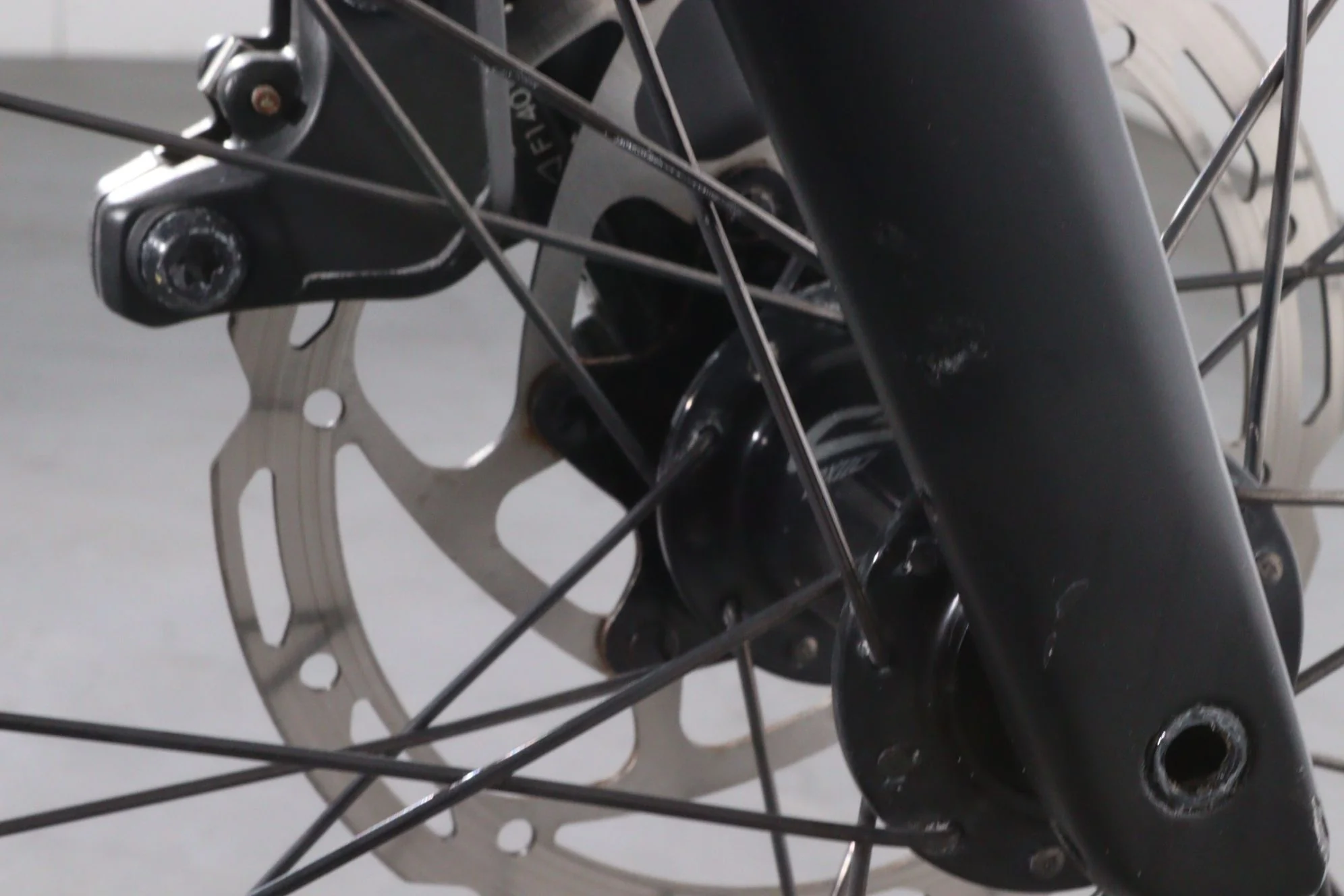 Specialized Turbo Vado Sl 5.0 EQ - Image 13