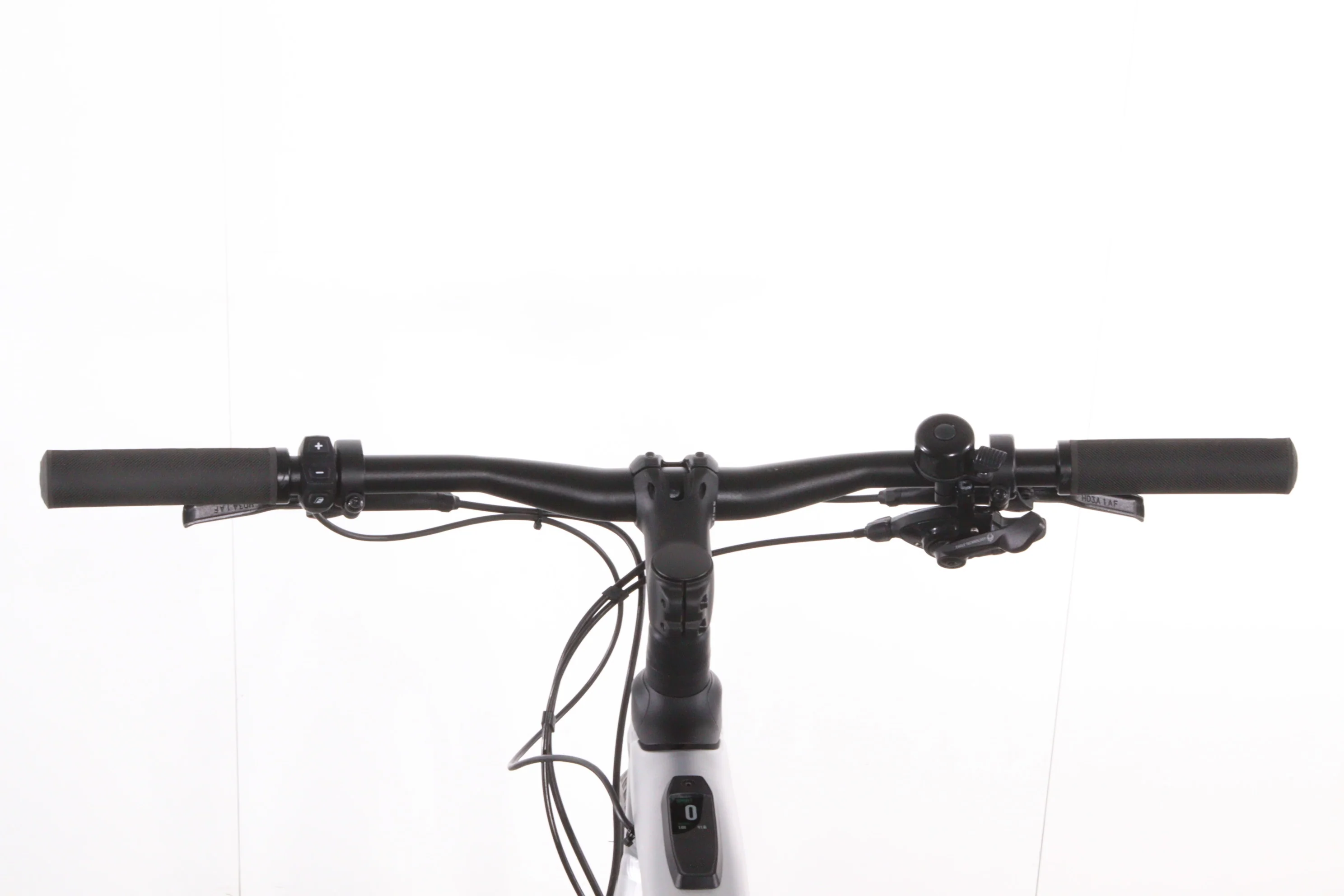 Specialized Turbo Vado Sl 5.0 EQ - Image 7
