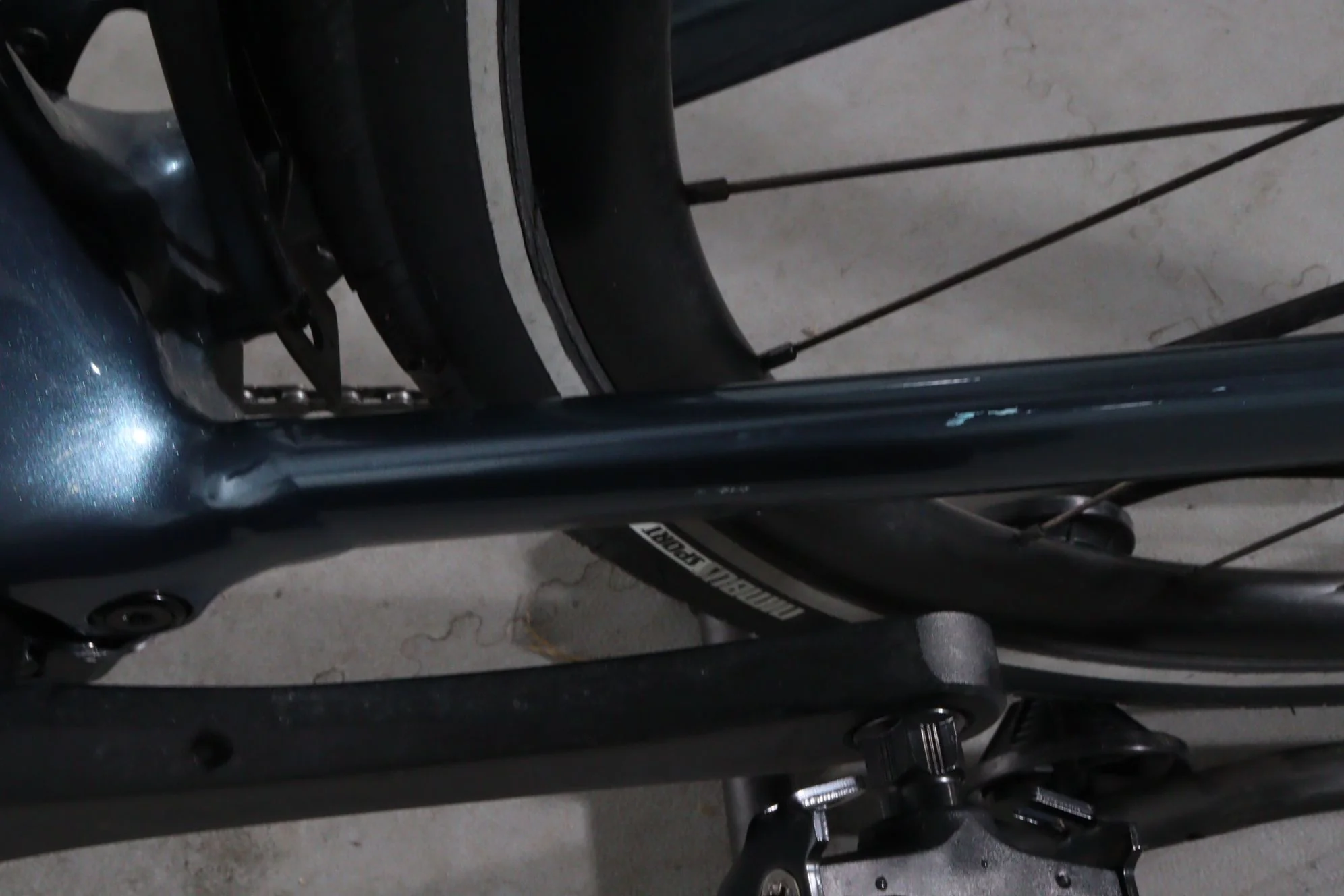 Specialized Turbo Vado SL 5.0 EQ - Image 10