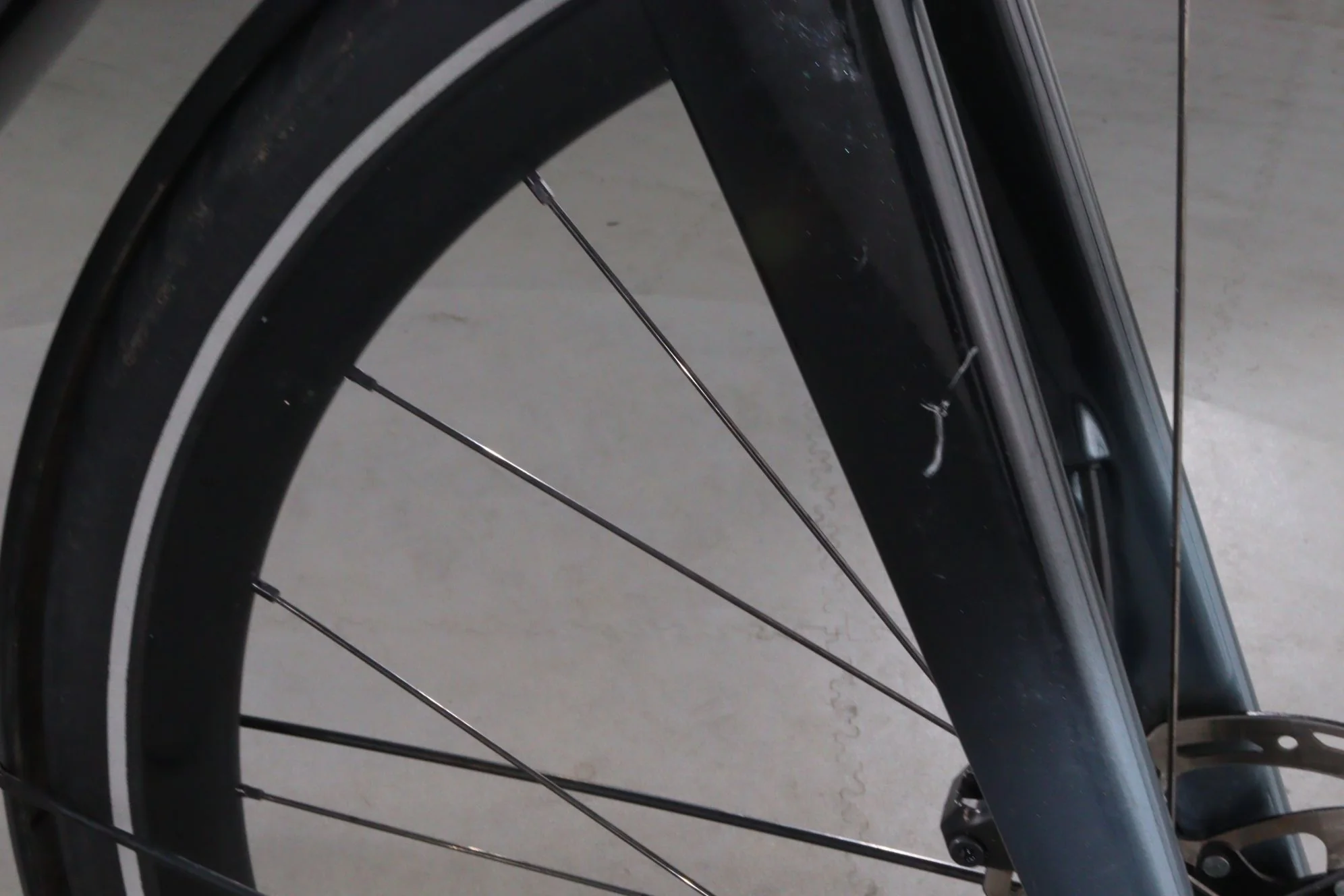 Specialized Turbo Vado SL 5.0 EQ - Image 12