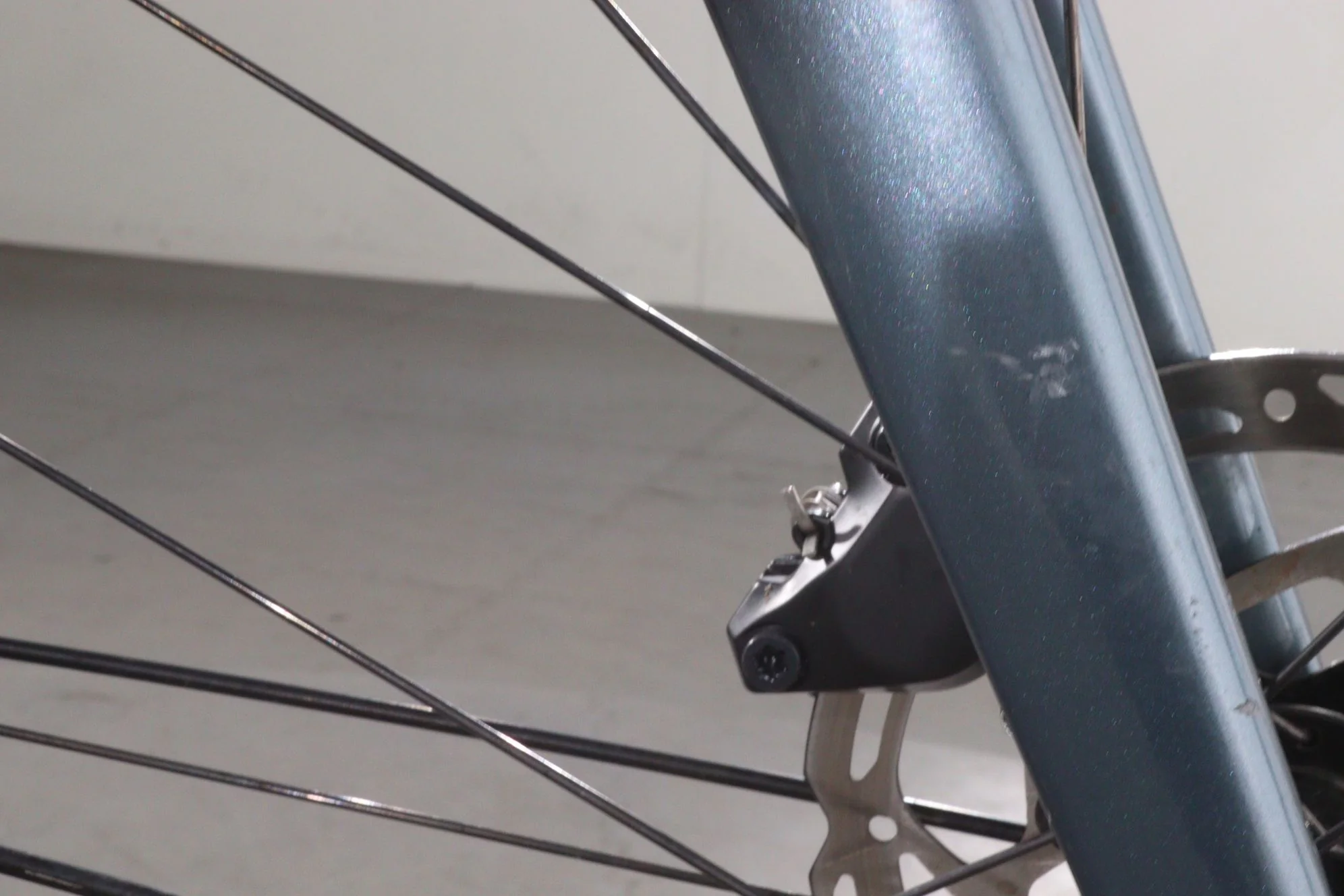 Specialized Turbo Vado SL 5.0 EQ - Image 13