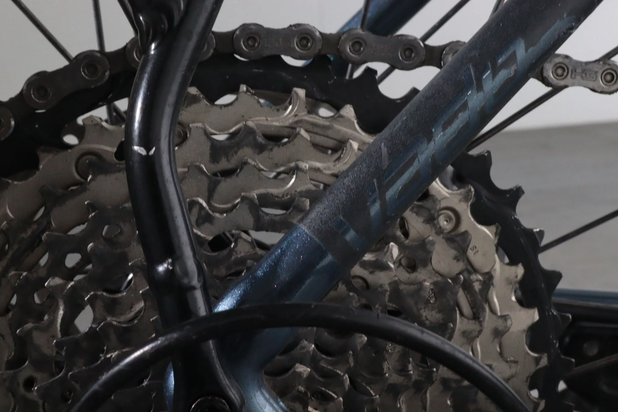 Specialized Turbo Vado SL 5.0 EQ - Image 14