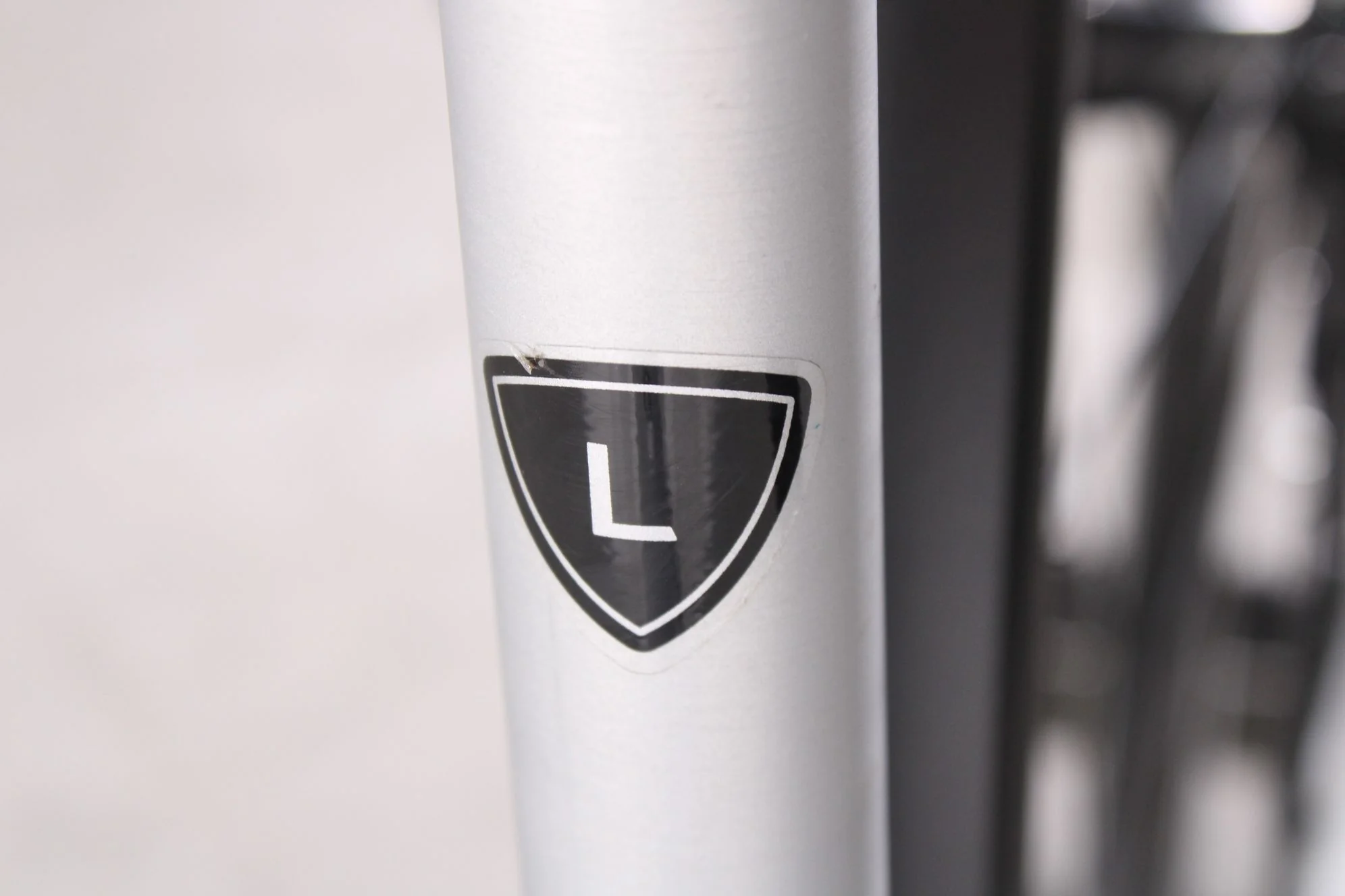 Specialized Turbo Vado Sl 5.0 EQ - Image 10